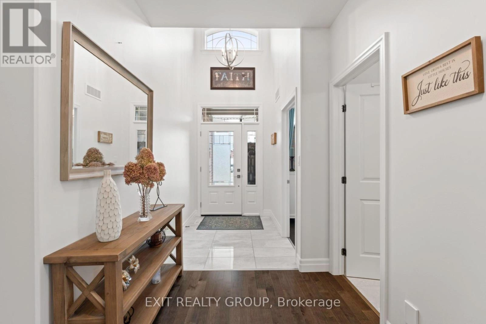 86 Essex Drive, Belleville, Ontario  K8N 0J1 - Photo 12 - X12666386