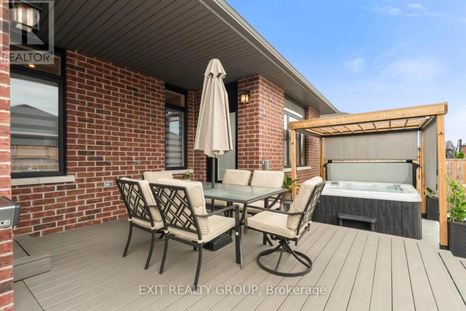 86 Essex Drive, Belleville, Ontario  K8N 0J1 - Photo 33 - X12666386