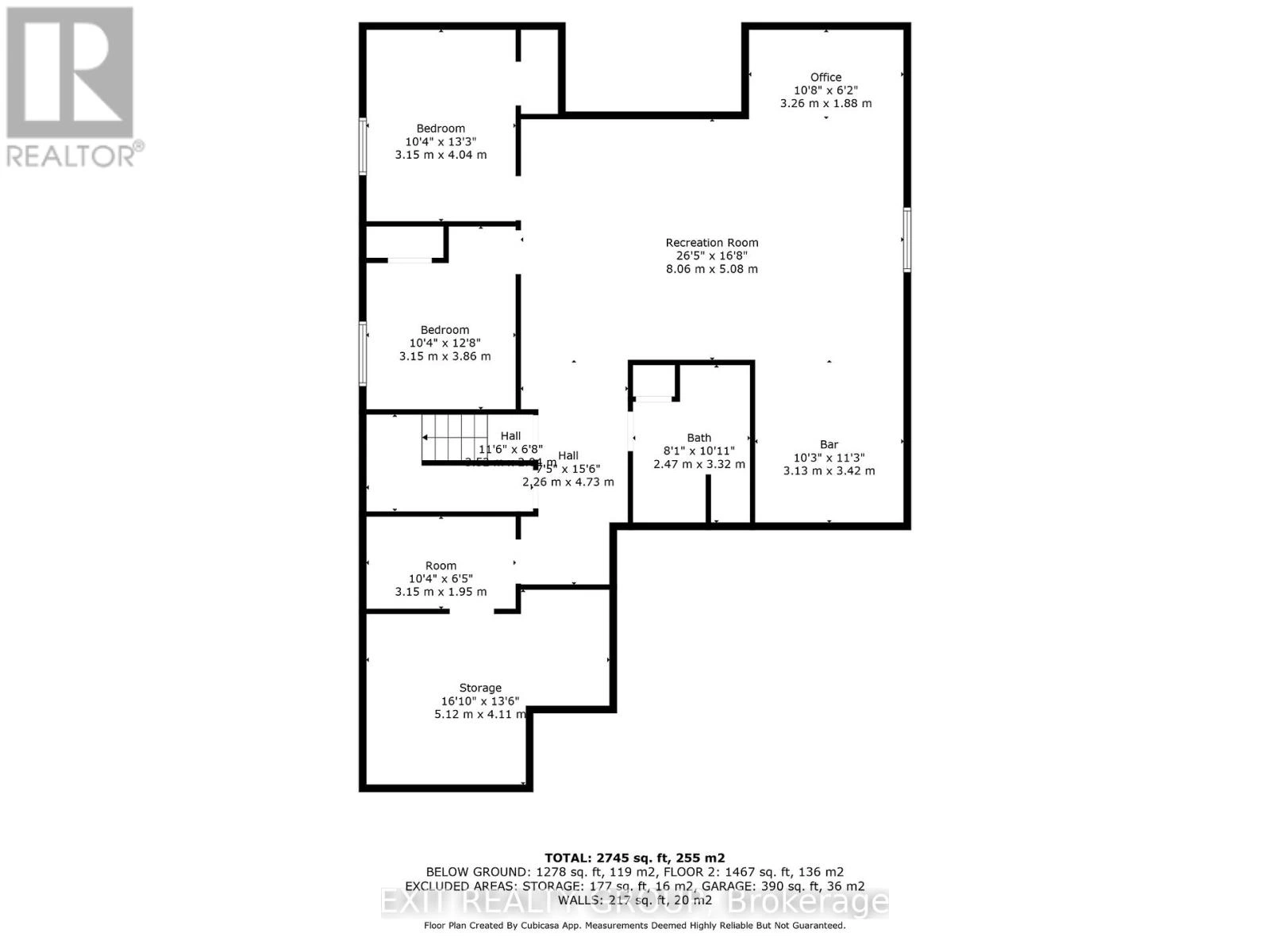 86 Essex Drive, Belleville, Ontario  K8N 0J1 - Photo 39 - X12666386