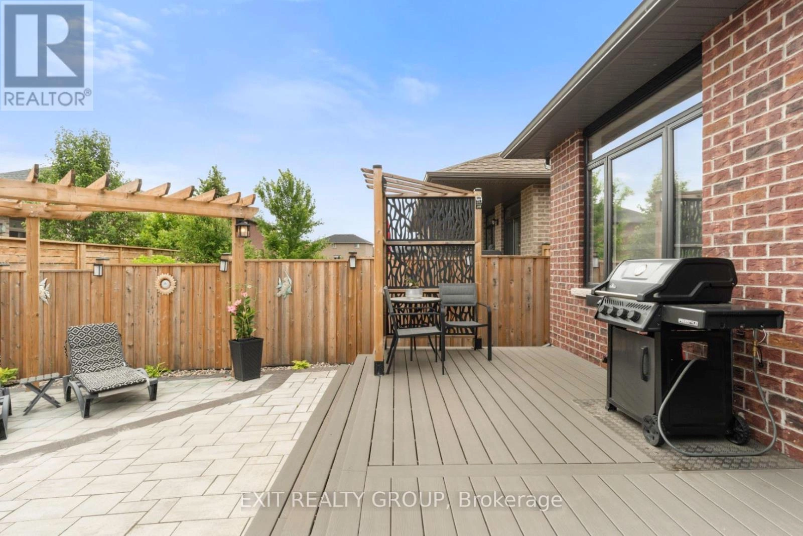 86 Essex Drive, Belleville, Ontario  K8N 0J1 - Photo 35 - X12666386