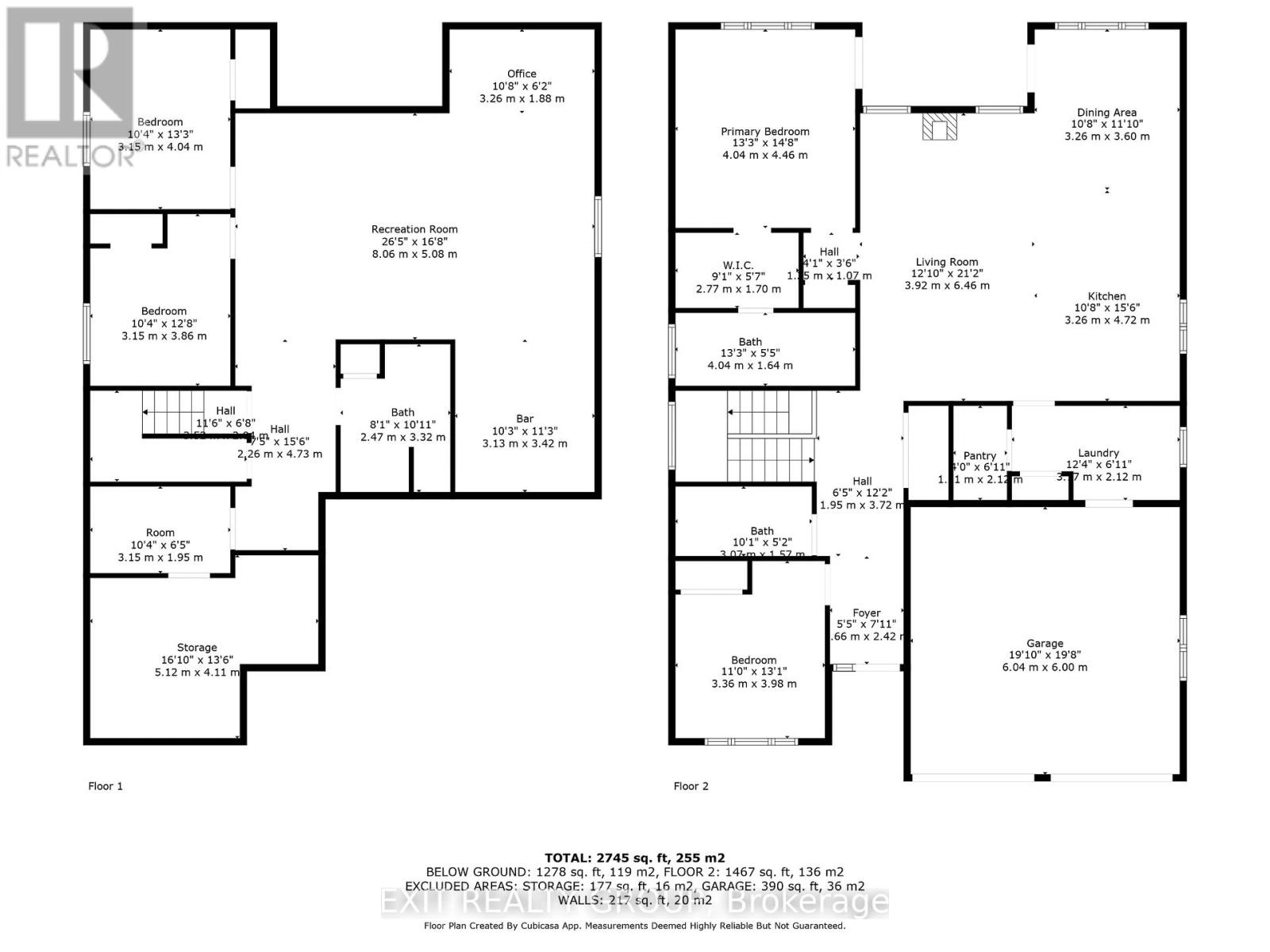 86 Essex Drive, Belleville, Ontario  K8N 0J1 - Photo 38 - X12666386