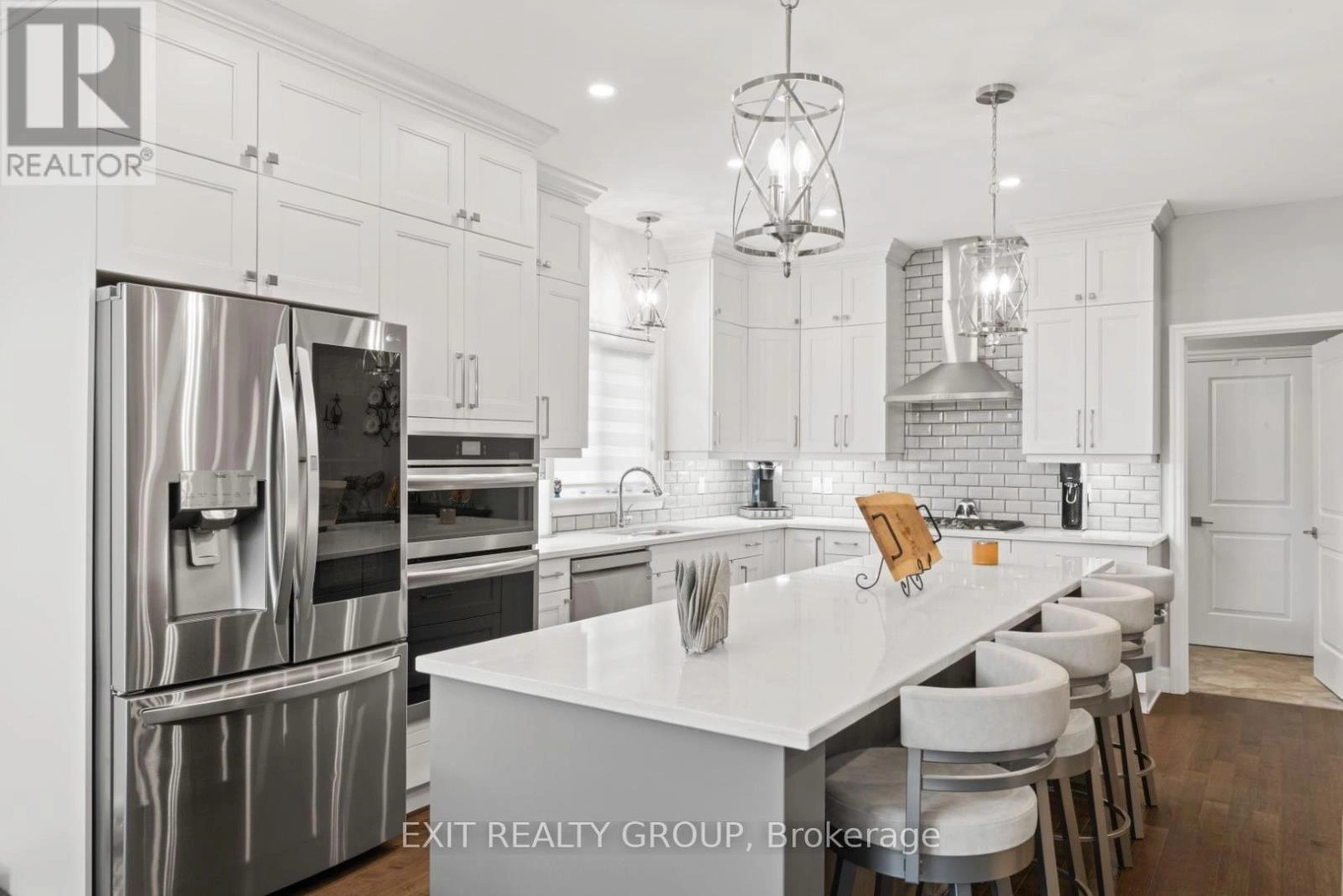 86 Essex Drive, Belleville, Ontario  K8N 0J1 - Photo 6 - X12666386