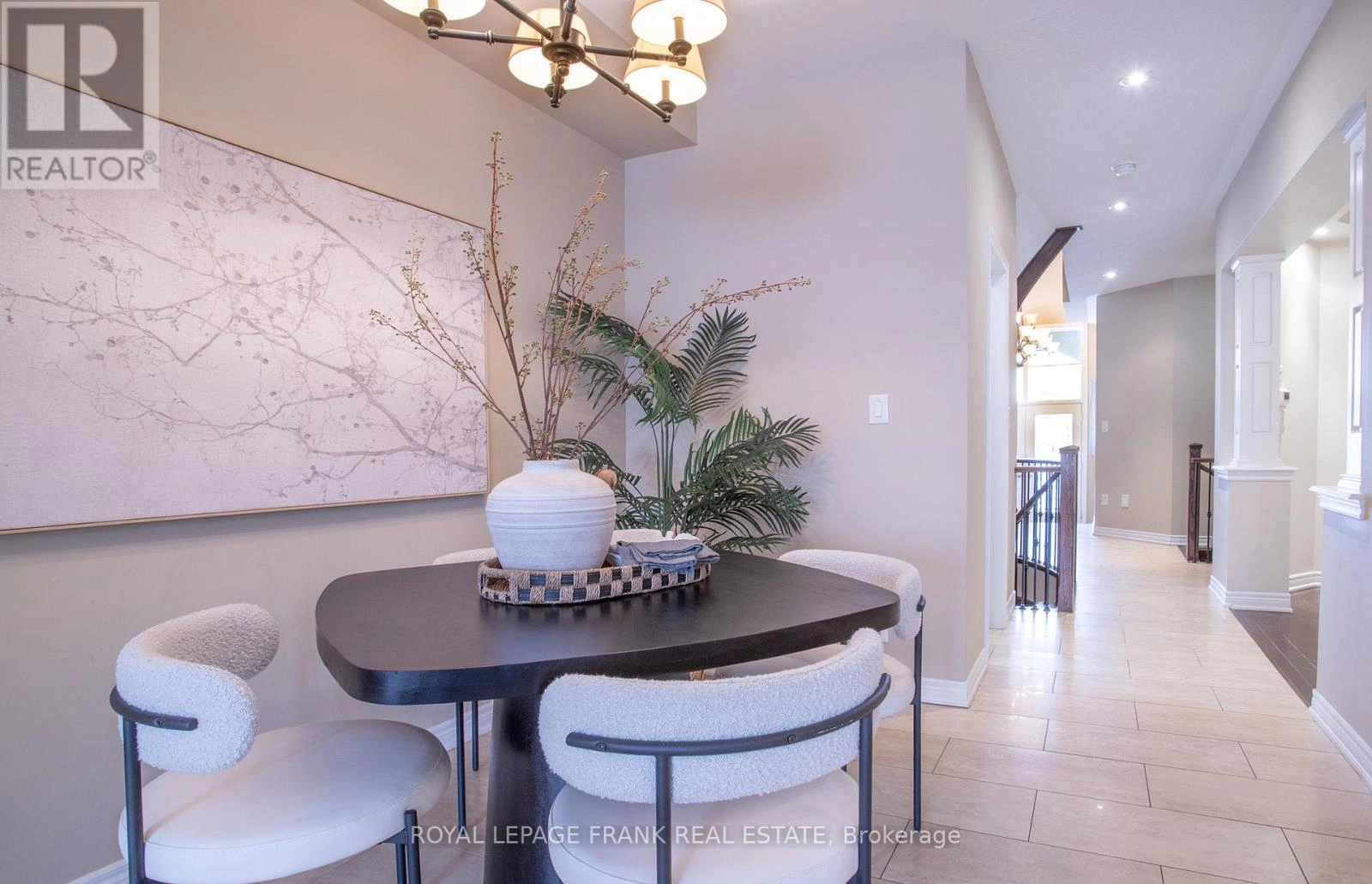 2309 Wuthering Heights Way, Oakville, Ontario  L6M 0E7 - Photo 10 - W12890052