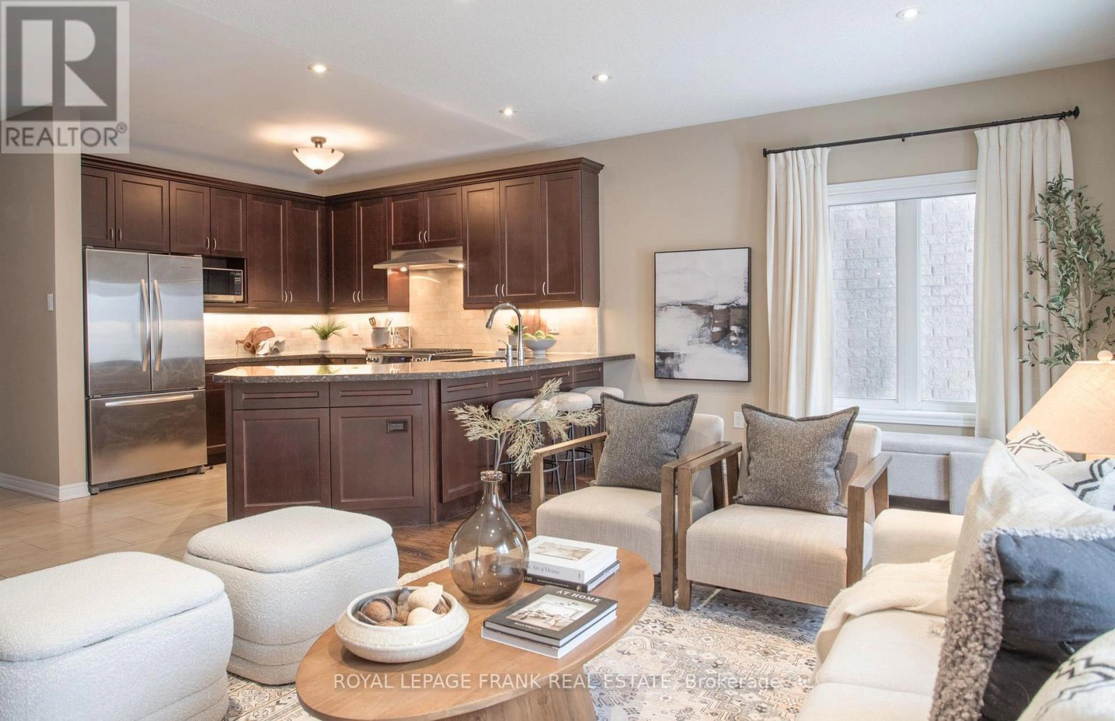 2309 Wuthering Heights Way, Oakville, Ontario  L6M 0E7 - Photo 14 - W12890052