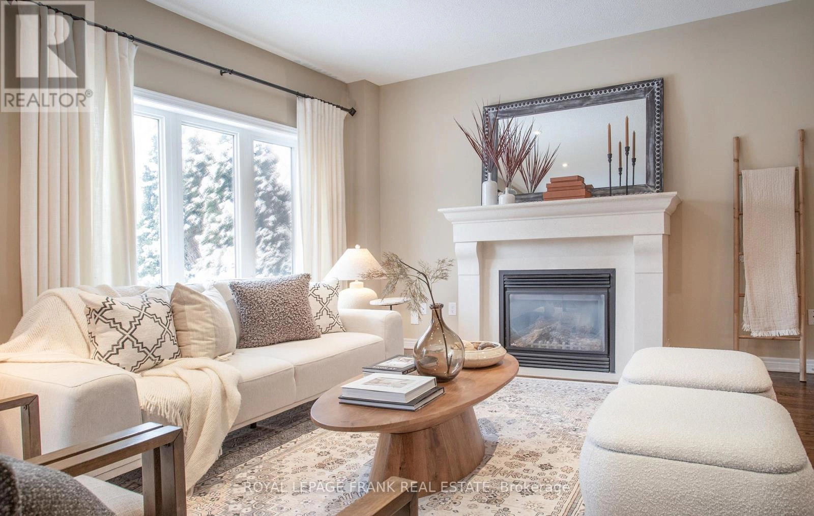 2309 Wuthering Heights Way, Oakville, Ontario  L6M 0E7 - Photo 16 - W12890052