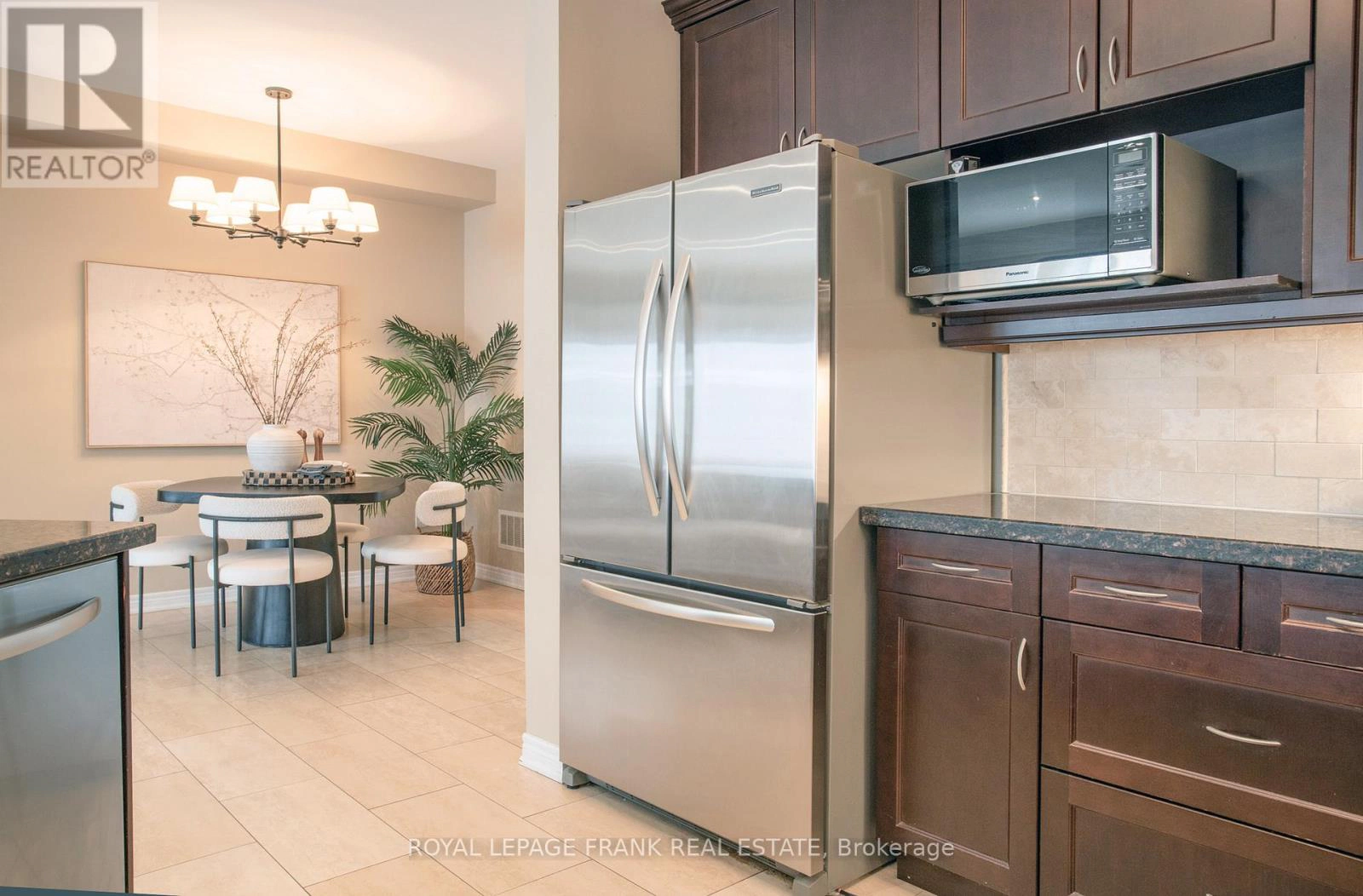 2309 Wuthering Heights Way, Oakville, Ontario  L6M 0E7 - Photo 22 - W12890052