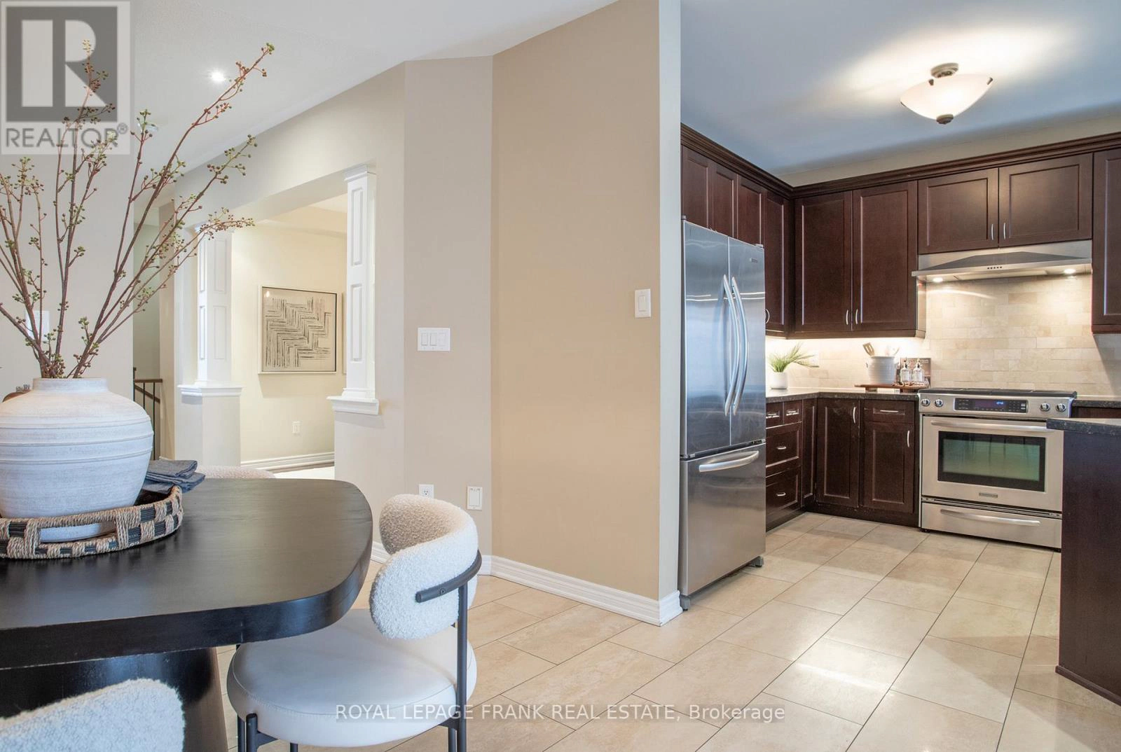 2309 Wuthering Heights Way, Oakville, Ontario  L6M 0E7 - Photo 23 - W12890052