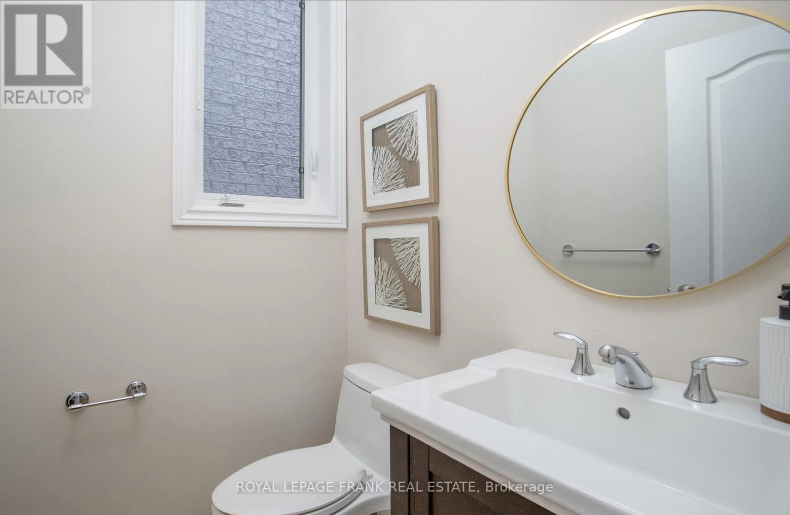 2309 Wuthering Heights Way, Oakville, Ontario  L6M 0E7 - Photo 24 - W12890052