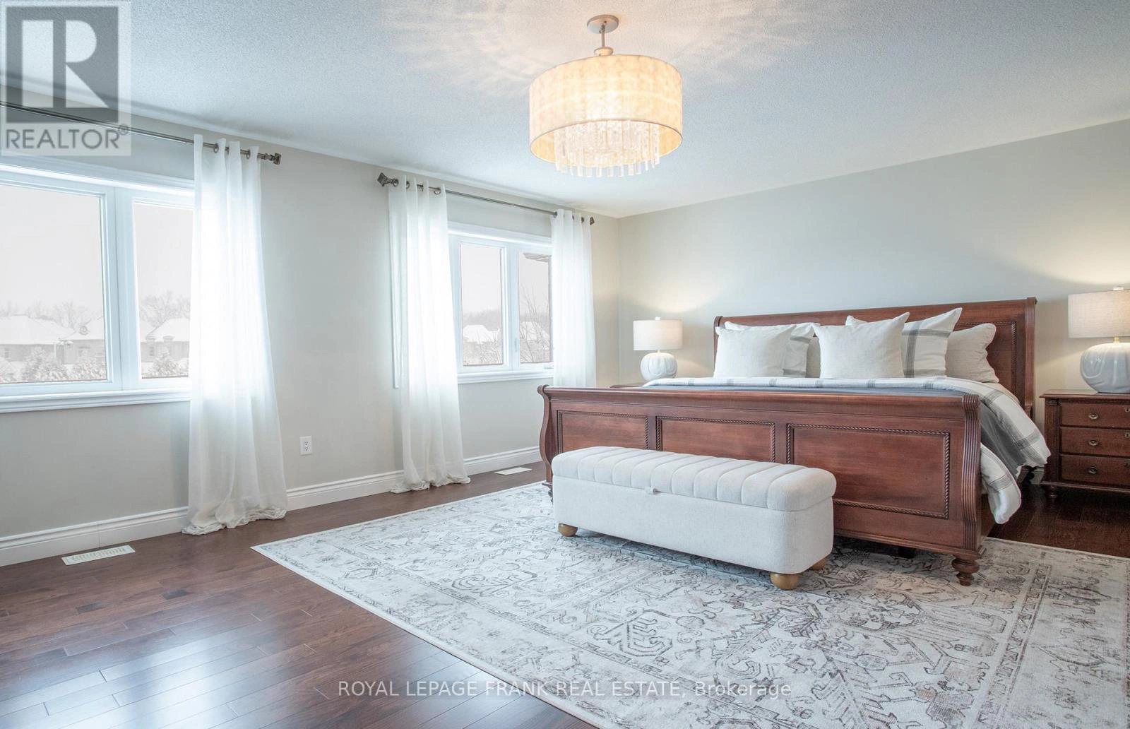 2309 Wuthering Heights Way, Oakville, Ontario  L6M 0E7 - Photo 25 - W12890052