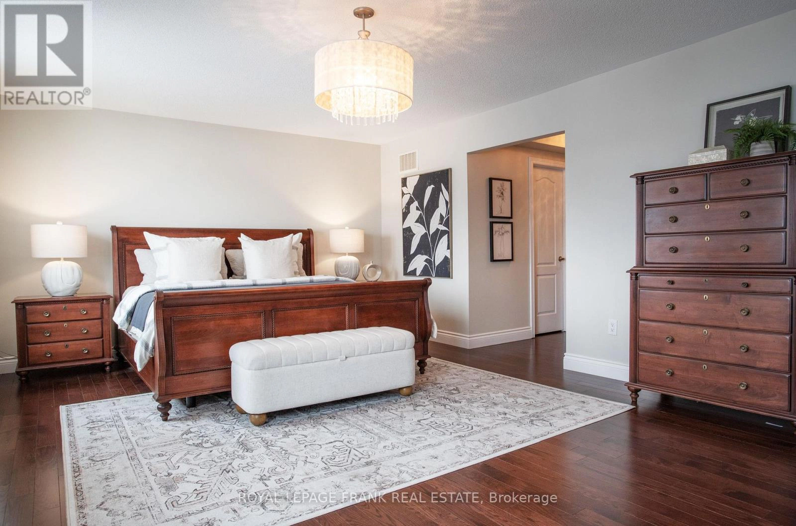 2309 Wuthering Heights Way, Oakville, Ontario  L6M 0E7 - Photo 26 - W12890052