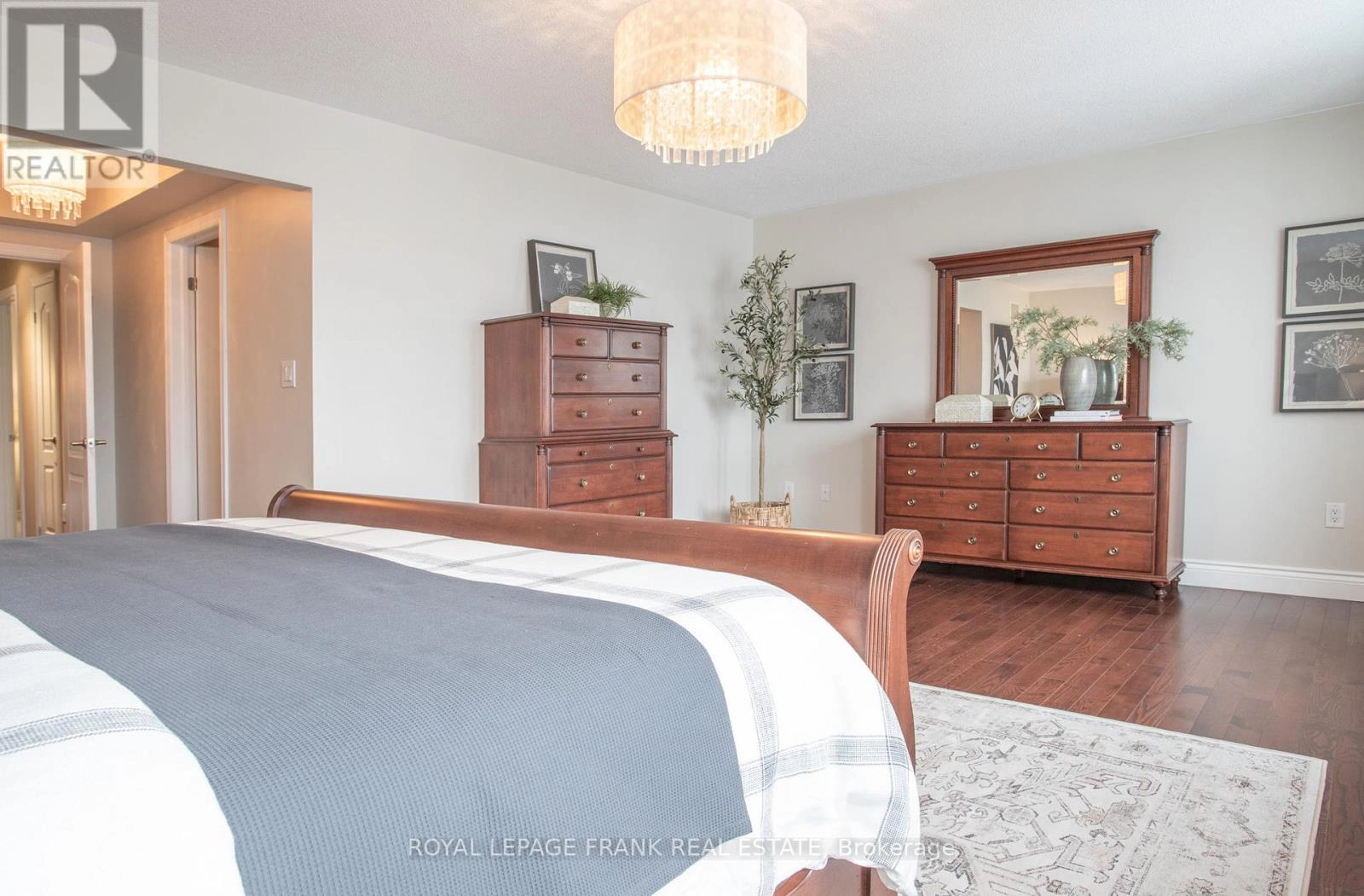 2309 Wuthering Heights Way, Oakville, Ontario  L6M 0E7 - Photo 27 - W12890052