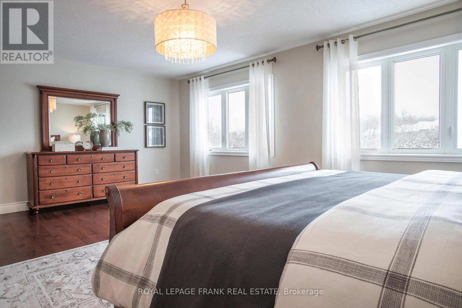 2309 Wuthering Heights Way, Oakville, Ontario  L6M 0E7 - Photo 28 - W12890052