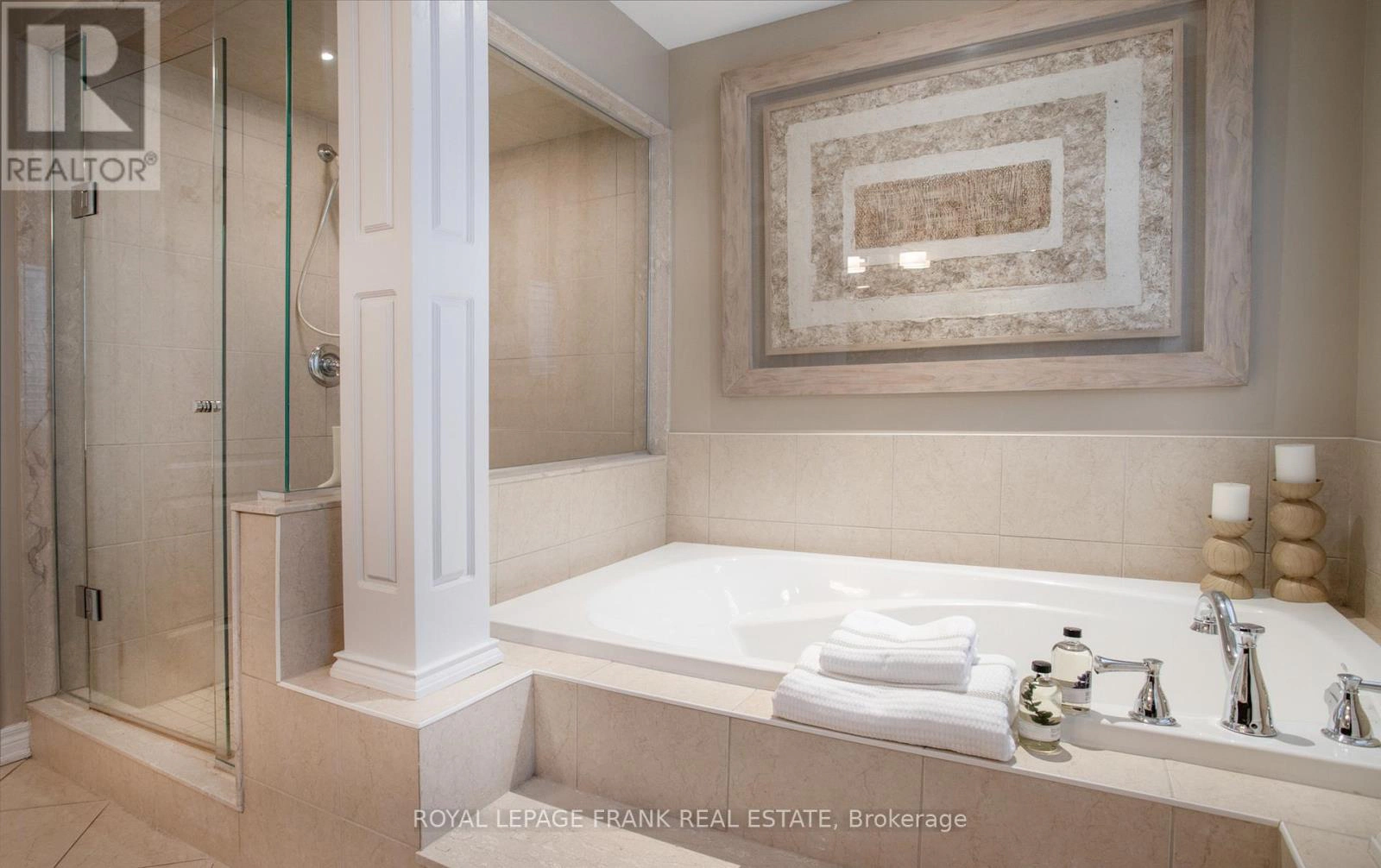 2309 Wuthering Heights Way, Oakville, Ontario  L6M 0E7 - Photo 30 - W12890052