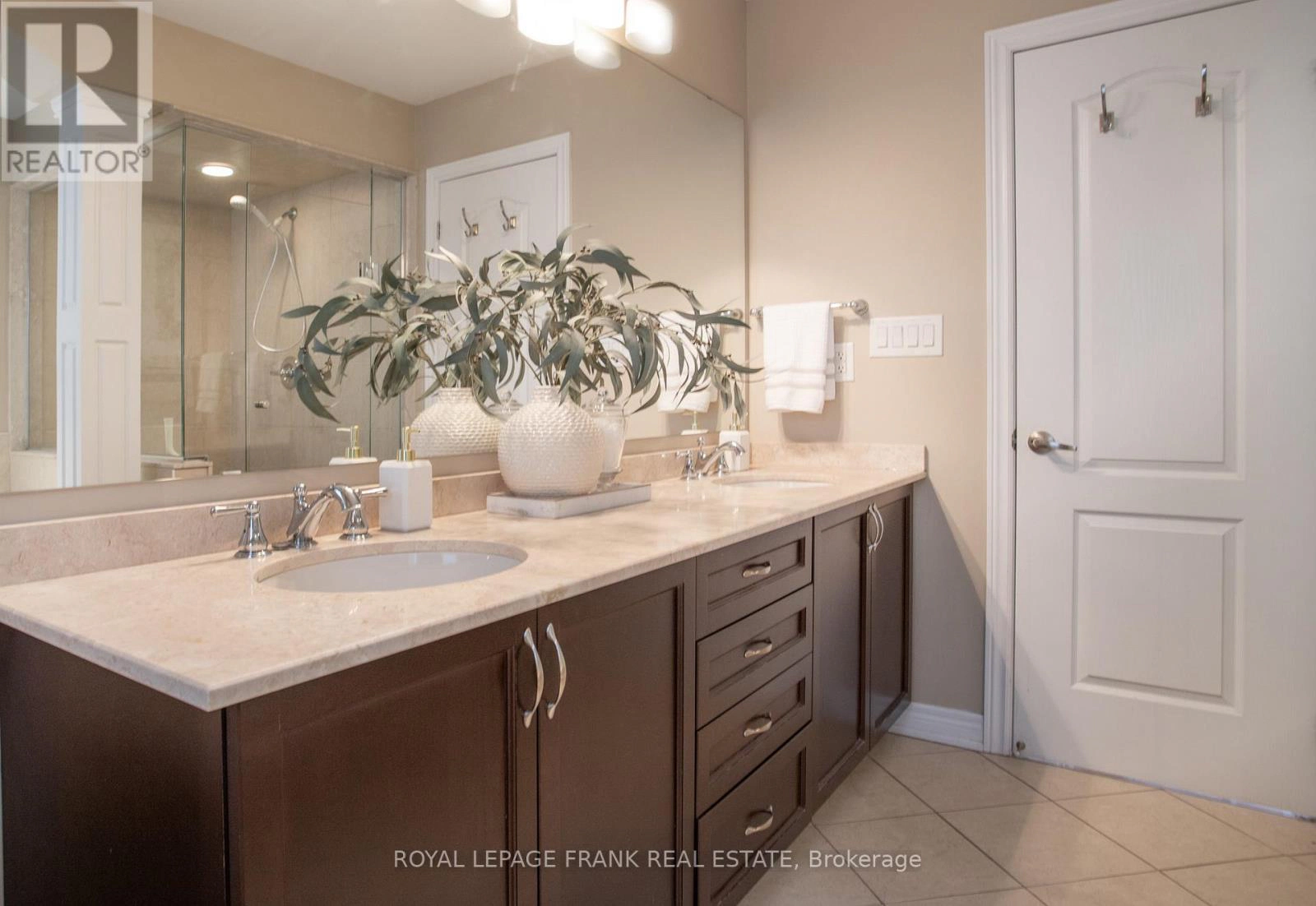 2309 Wuthering Heights Way, Oakville, Ontario  L6M 0E7 - Photo 31 - W12890052