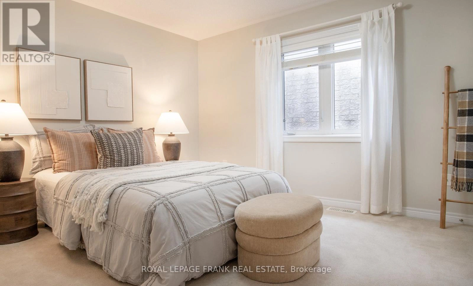 2309 Wuthering Heights Way, Oakville, Ontario  L6M 0E7 - Photo 32 - W12890052