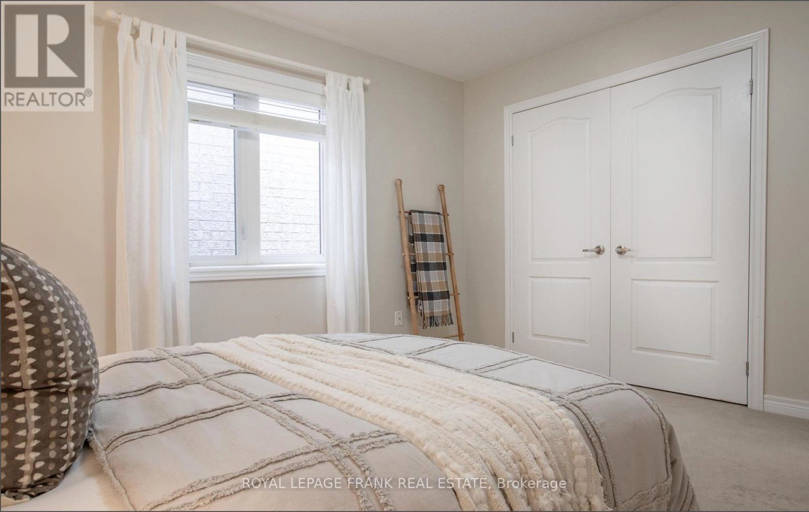 2309 Wuthering Heights Way, Oakville, Ontario  L6M 0E7 - Photo 33 - W12890052