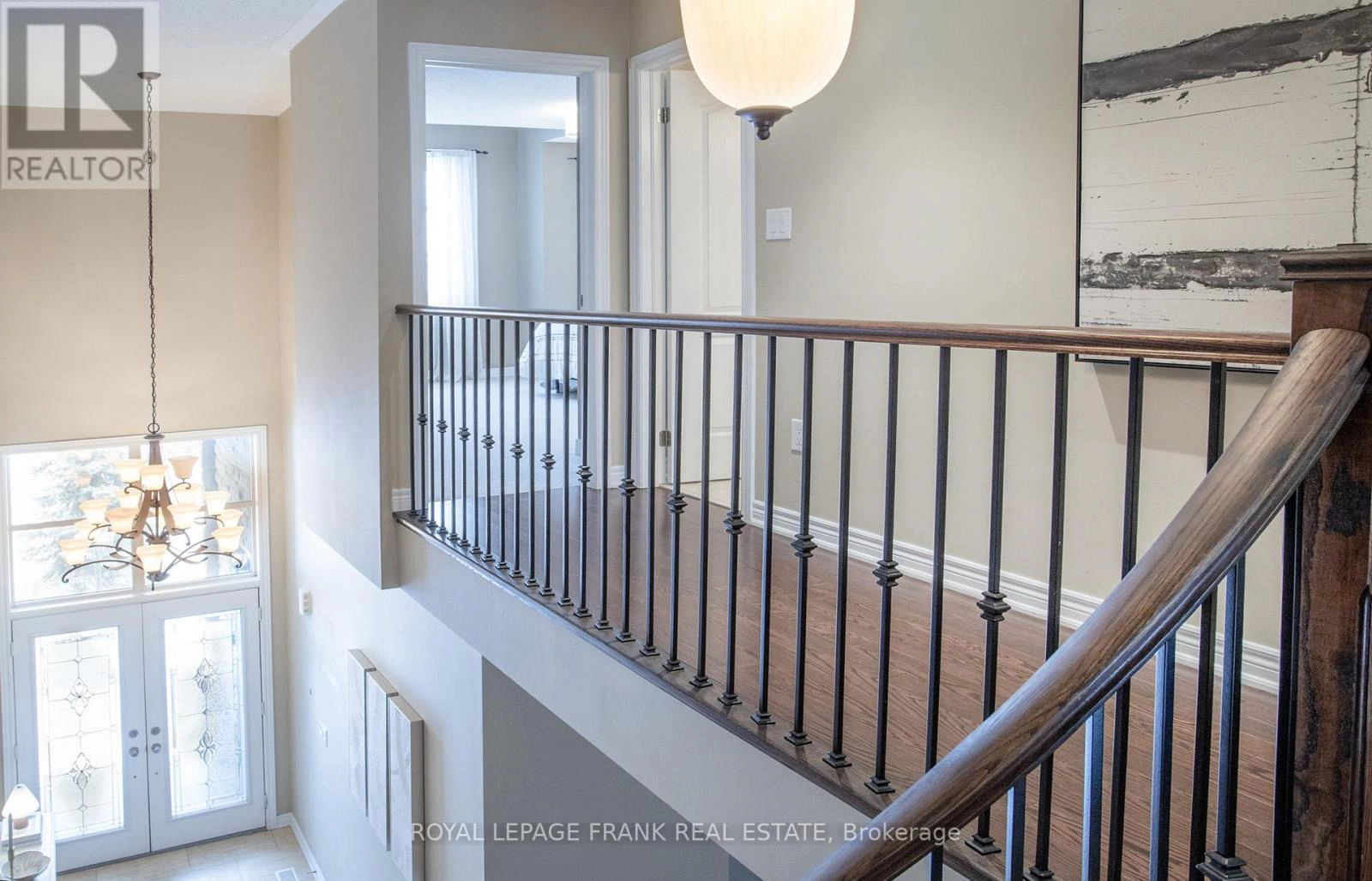 2309 Wuthering Heights Way, Oakville, Ontario  L6M 0E7 - Photo 34 - W12890052