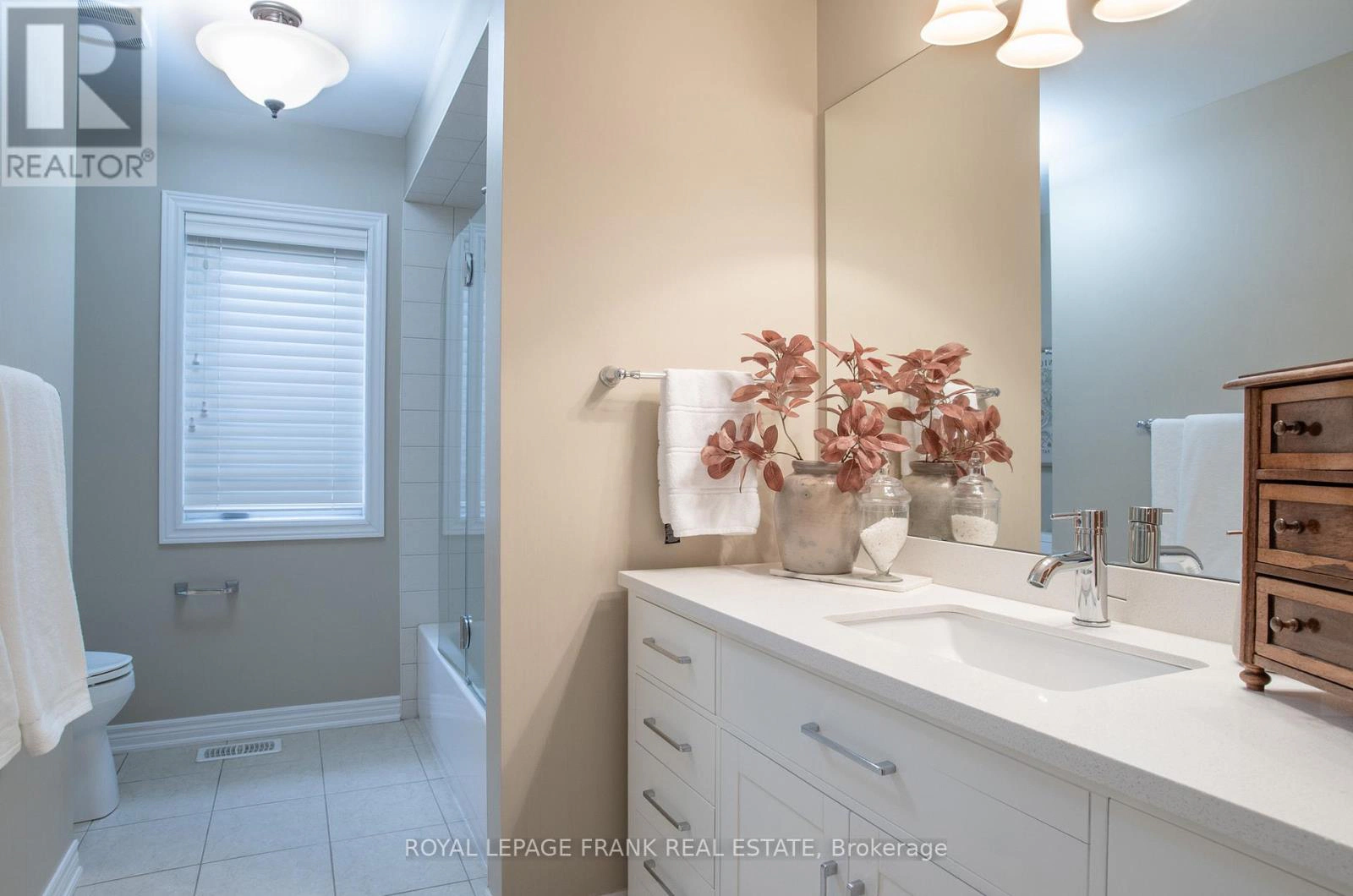 2309 Wuthering Heights Way, Oakville, Ontario  L6M 0E7 - Photo 37 - W12890052