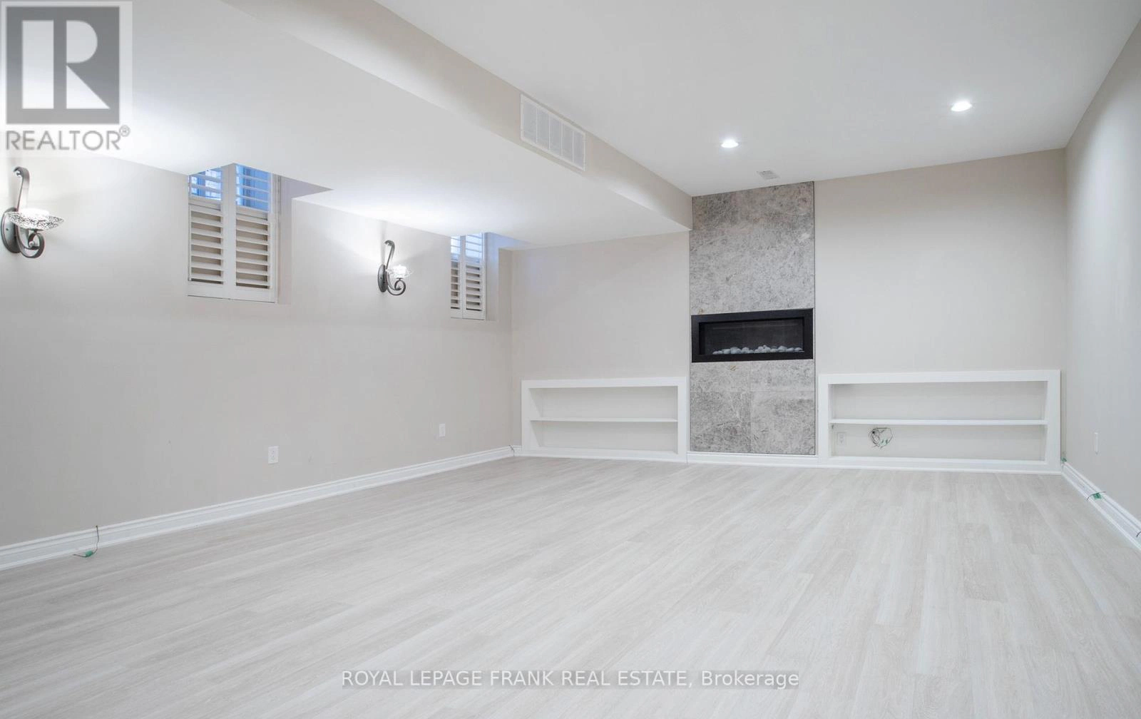 2309 Wuthering Heights Way, Oakville, Ontario  L6M 0E7 - Photo 41 - W12890052