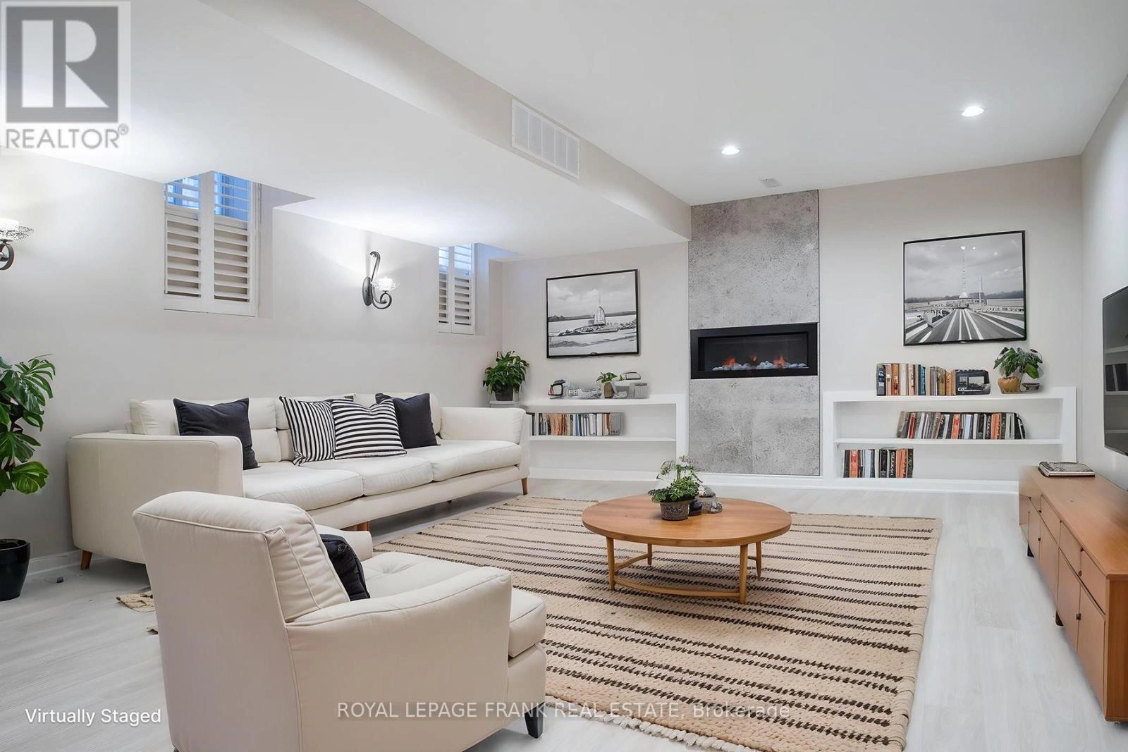 2309 Wuthering Heights Way, Oakville, Ontario  L6M 0E7 - Photo 42 - W12890052