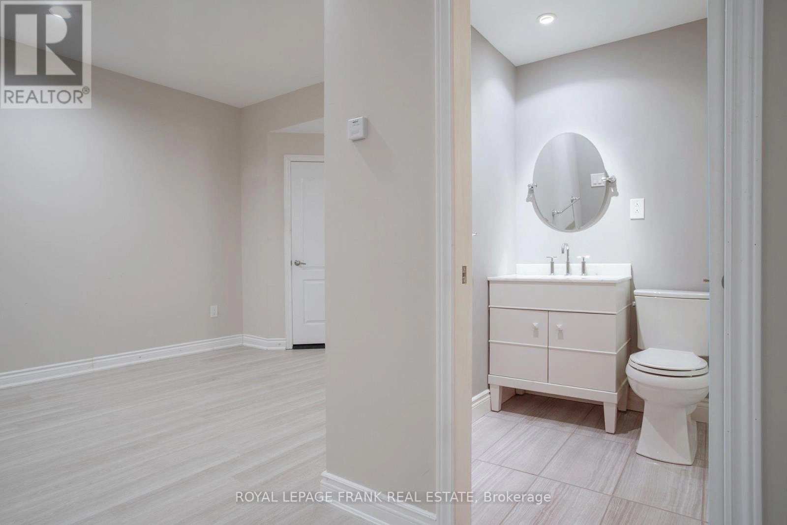 2309 Wuthering Heights Way, Oakville, Ontario  L6M 0E7 - Photo 43 - W12890052