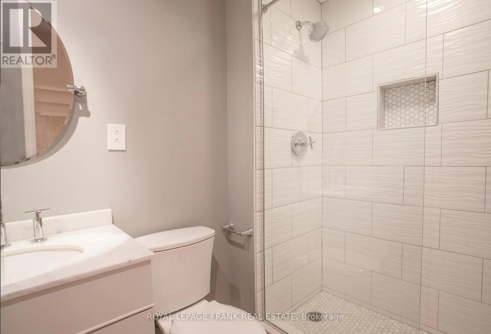 2309 Wuthering Heights Way, Oakville, Ontario  L6M 0E7 - Photo 44 - W12890052