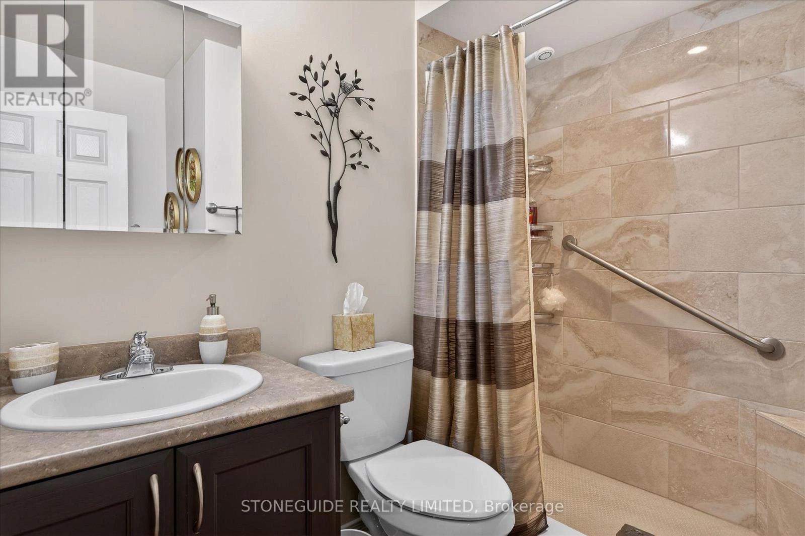 669 Tully Crescent, Peterborough, Ontario  K9K 0A9 - Photo 35 - X12891642