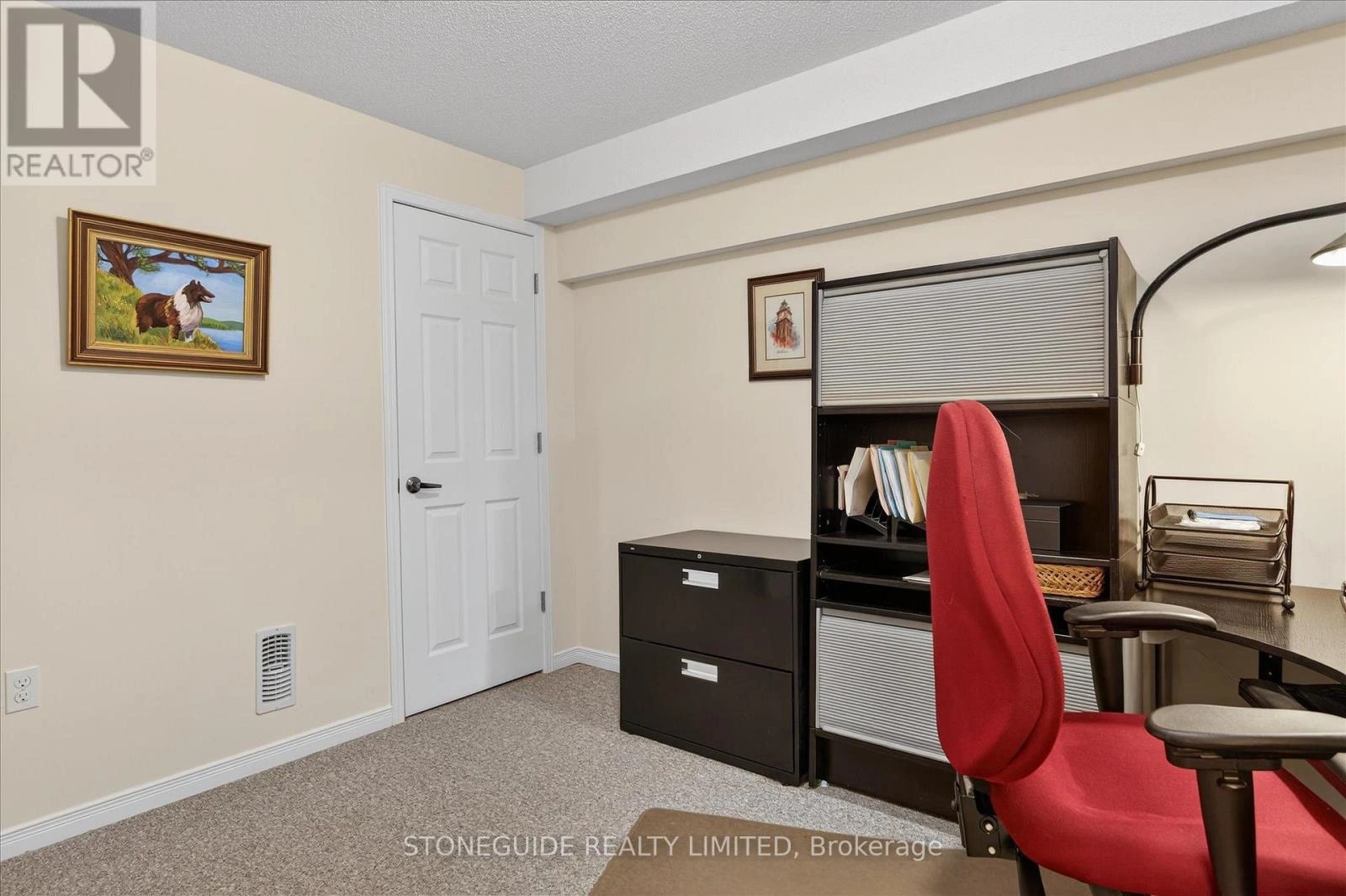 669 Tully Crescent, Peterborough, Ontario  K9K 0A9 - Photo 40 - X12891642