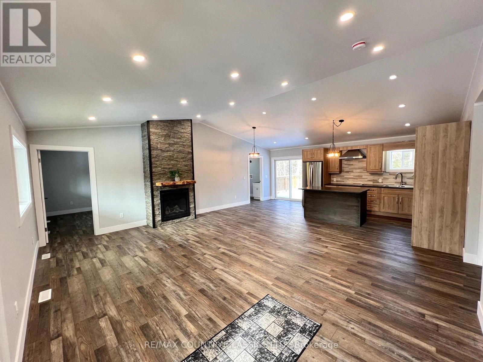 25350a Highway 62 S, Bancroft, Ontario  K0L 1C0 - Photo 10 - X12849460