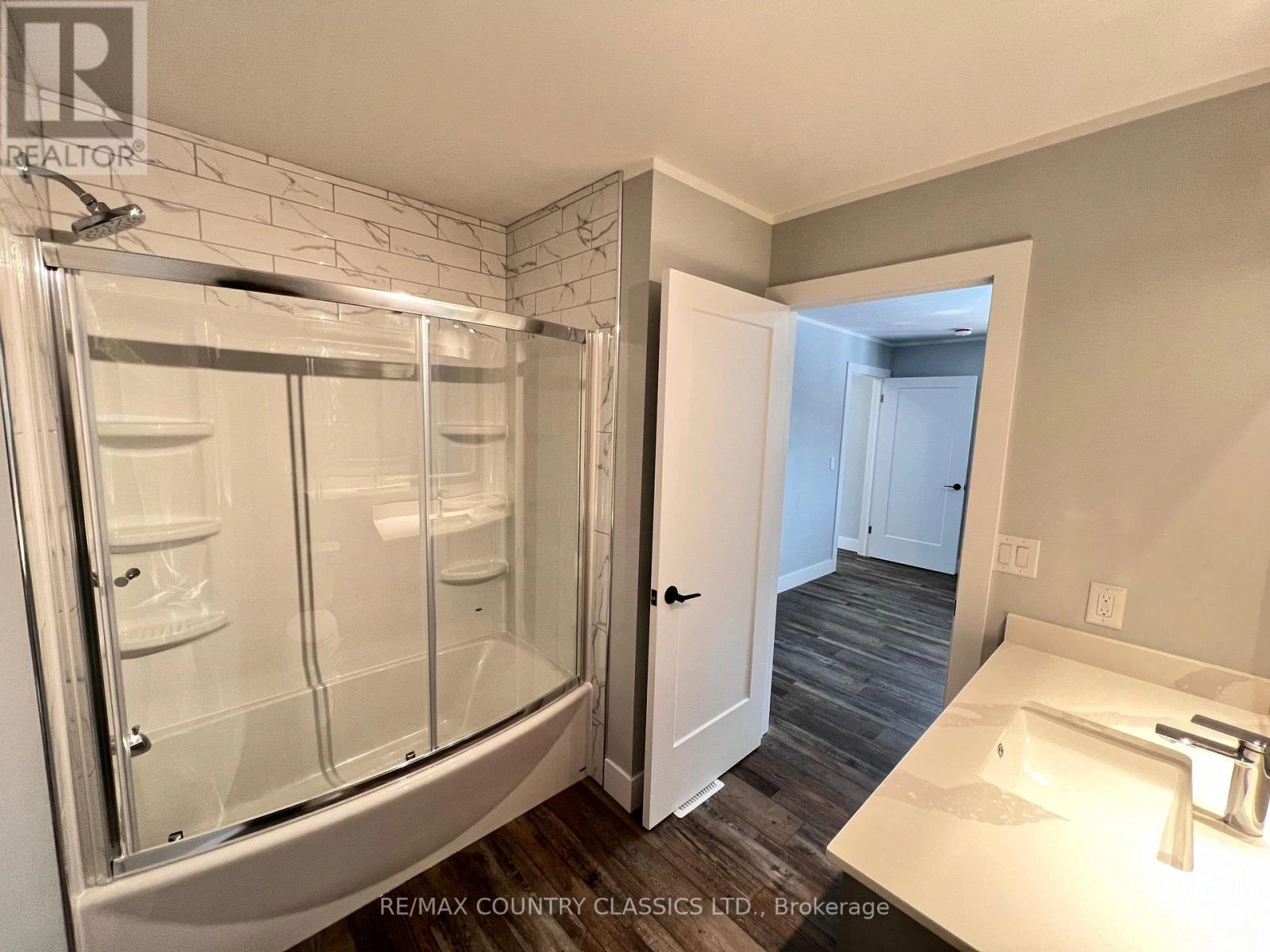 25350a Highway 62 S, Bancroft, Ontario  K0L 1C0 - Photo 22 - X12849460