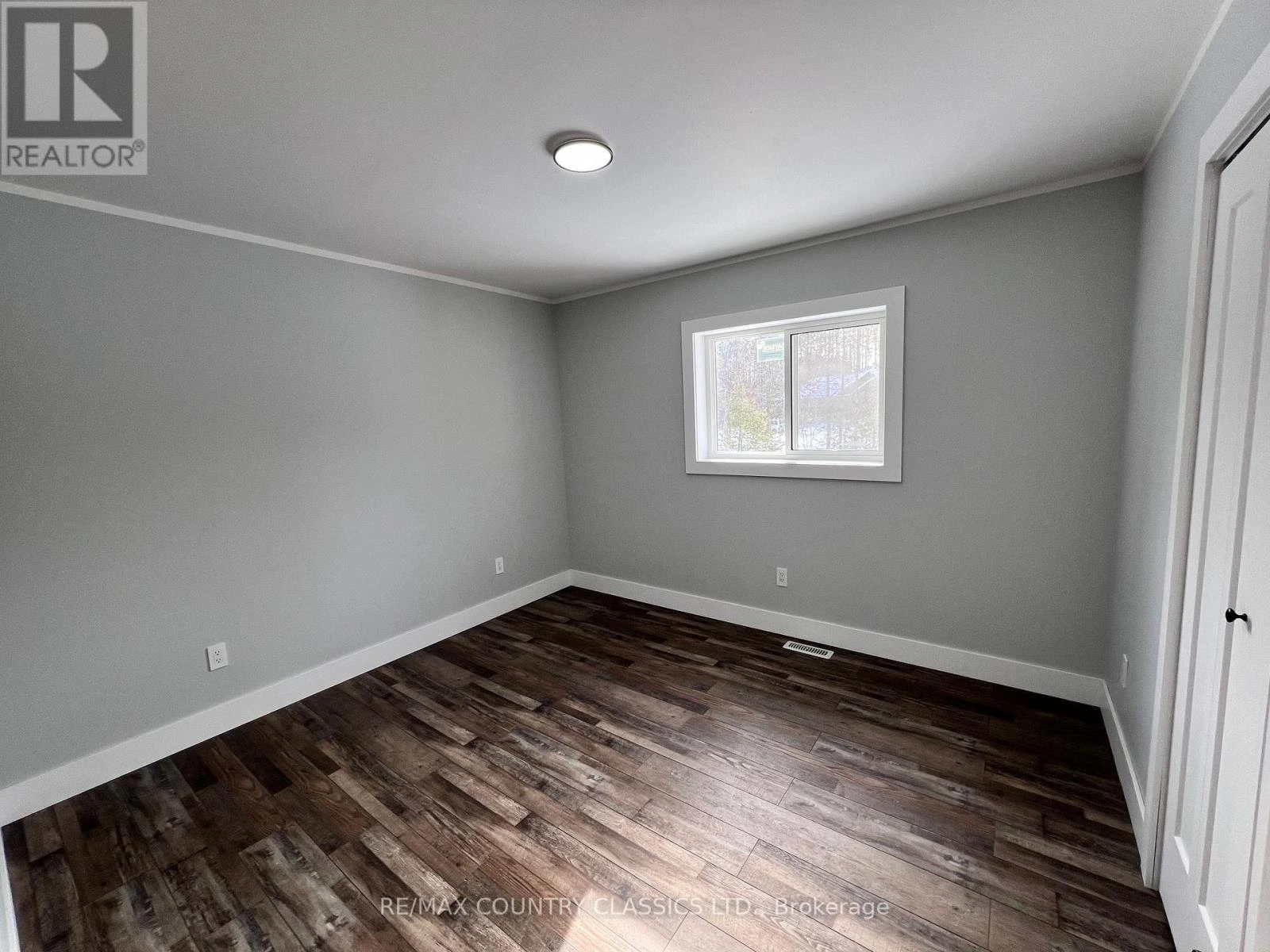 25350a Highway 62 S, Bancroft, Ontario  K0L 1C0 - Photo 23 - X12849460