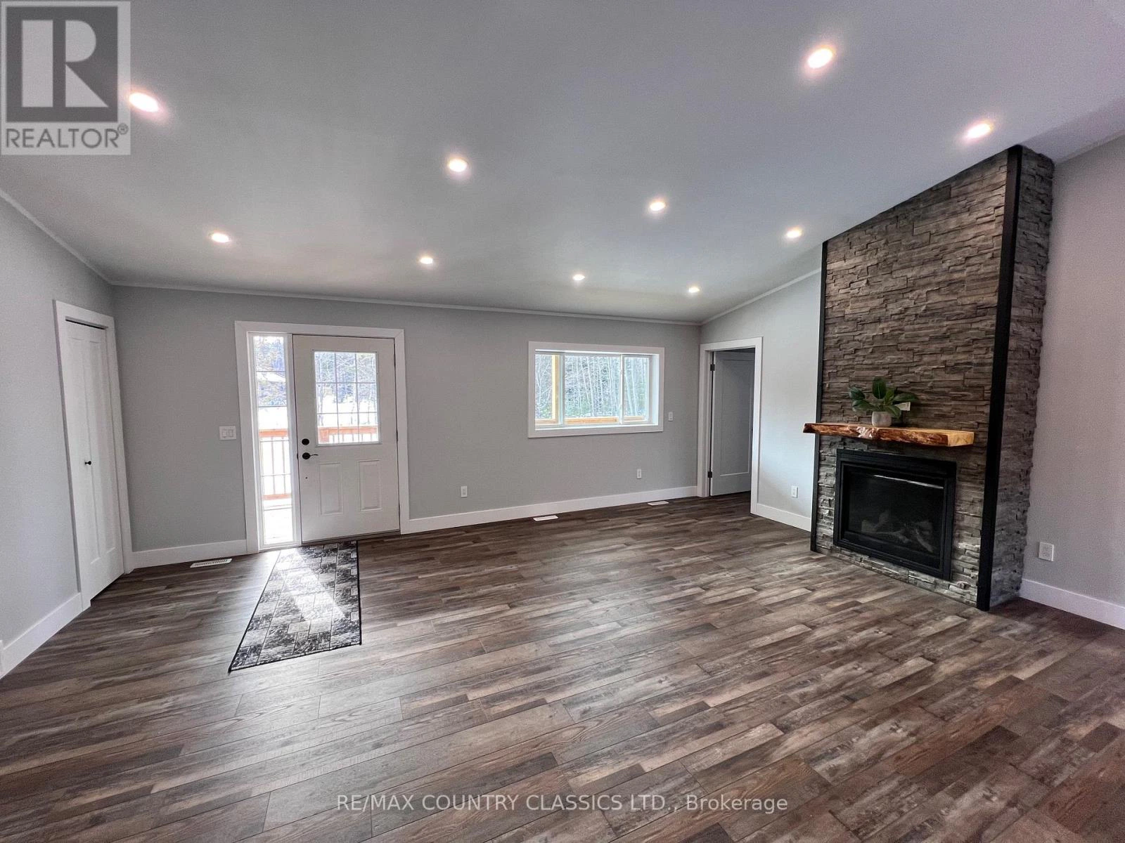 25350a Highway 62 S, Bancroft, Ontario  K0L 1C0 - Photo 12 - X12849460