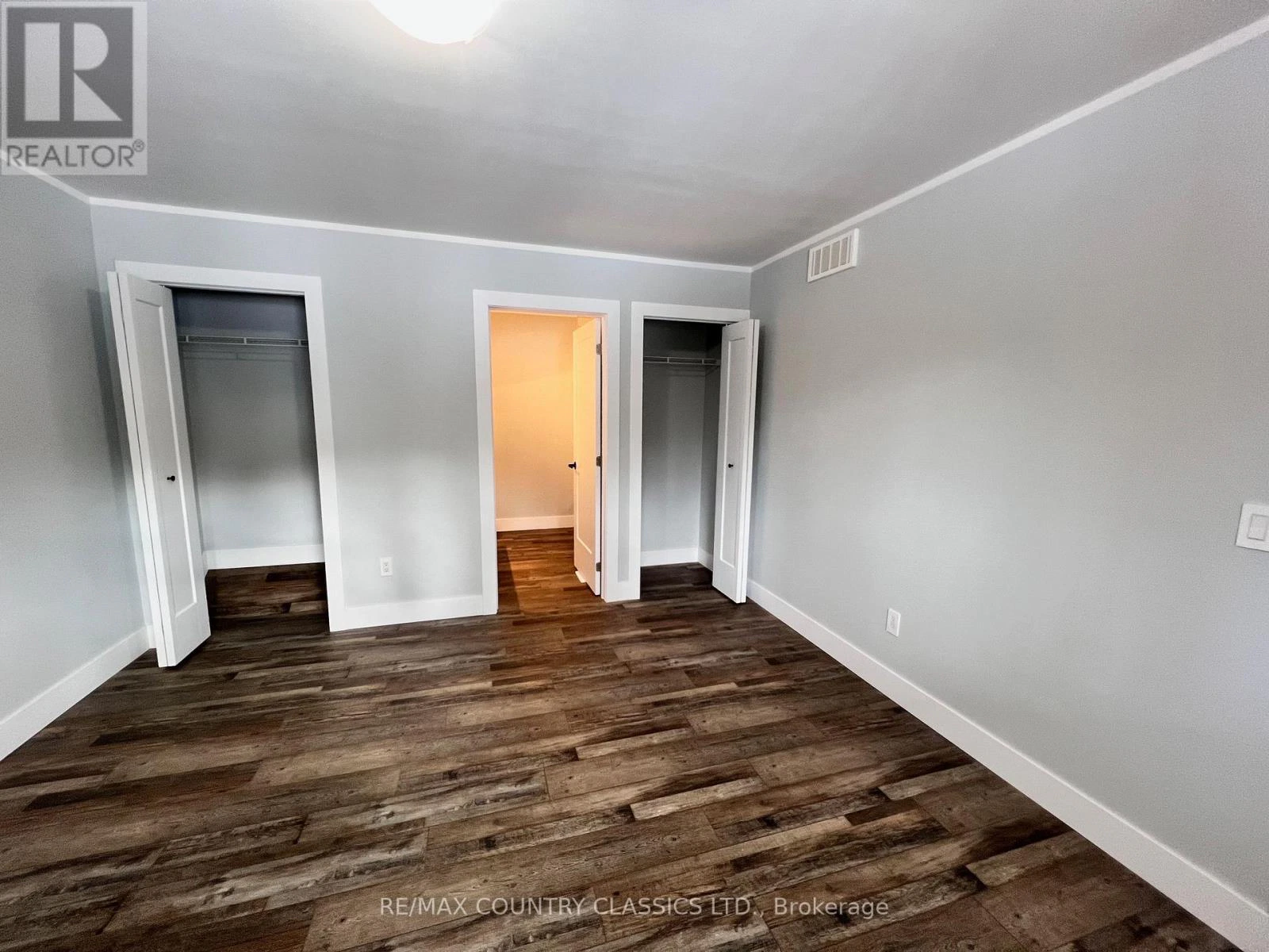 25350a Highway 62 S, Bancroft, Ontario  K0L 1C0 - Photo 20 - X12849460