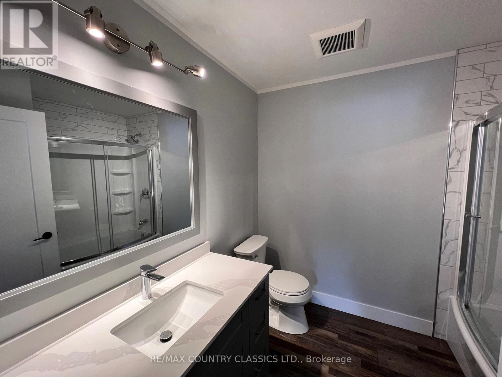 25350a Highway 62 S, Bancroft, Ontario  K0L 1C0 - Photo 21 - X12849460