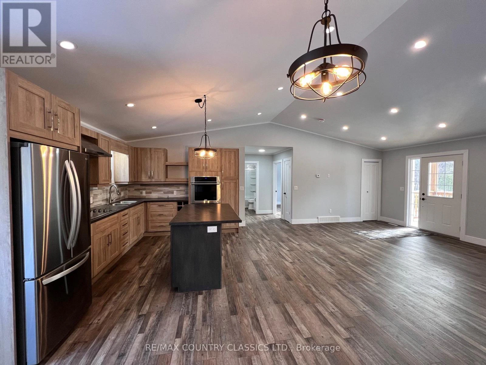 25350a Highway 62 S, Bancroft, Ontario  K0L 1C0 - Photo 17 - X12849460