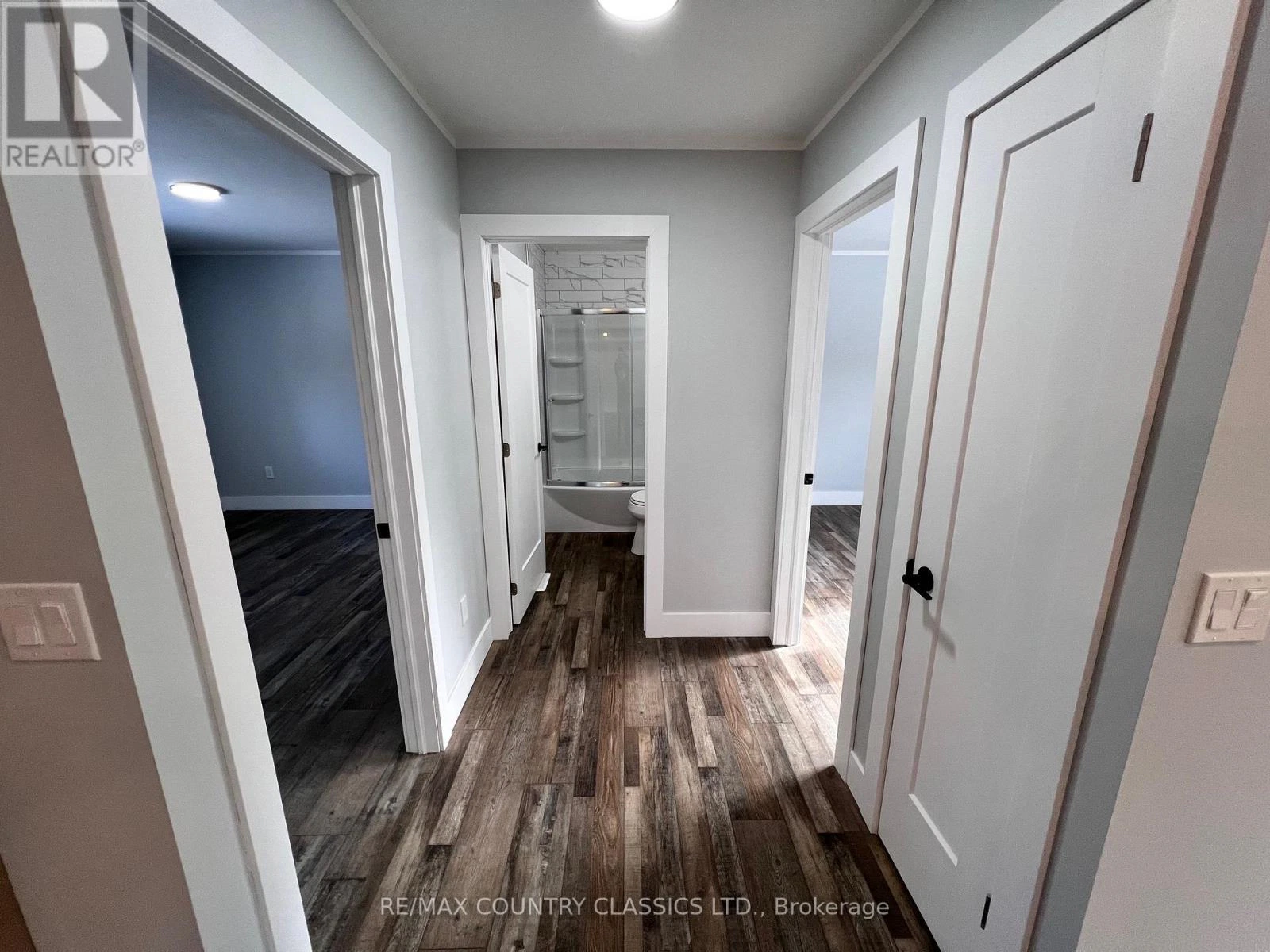 25350a Highway 62 S, Bancroft, Ontario  K0L 1C0 - Photo 26 - X12849460