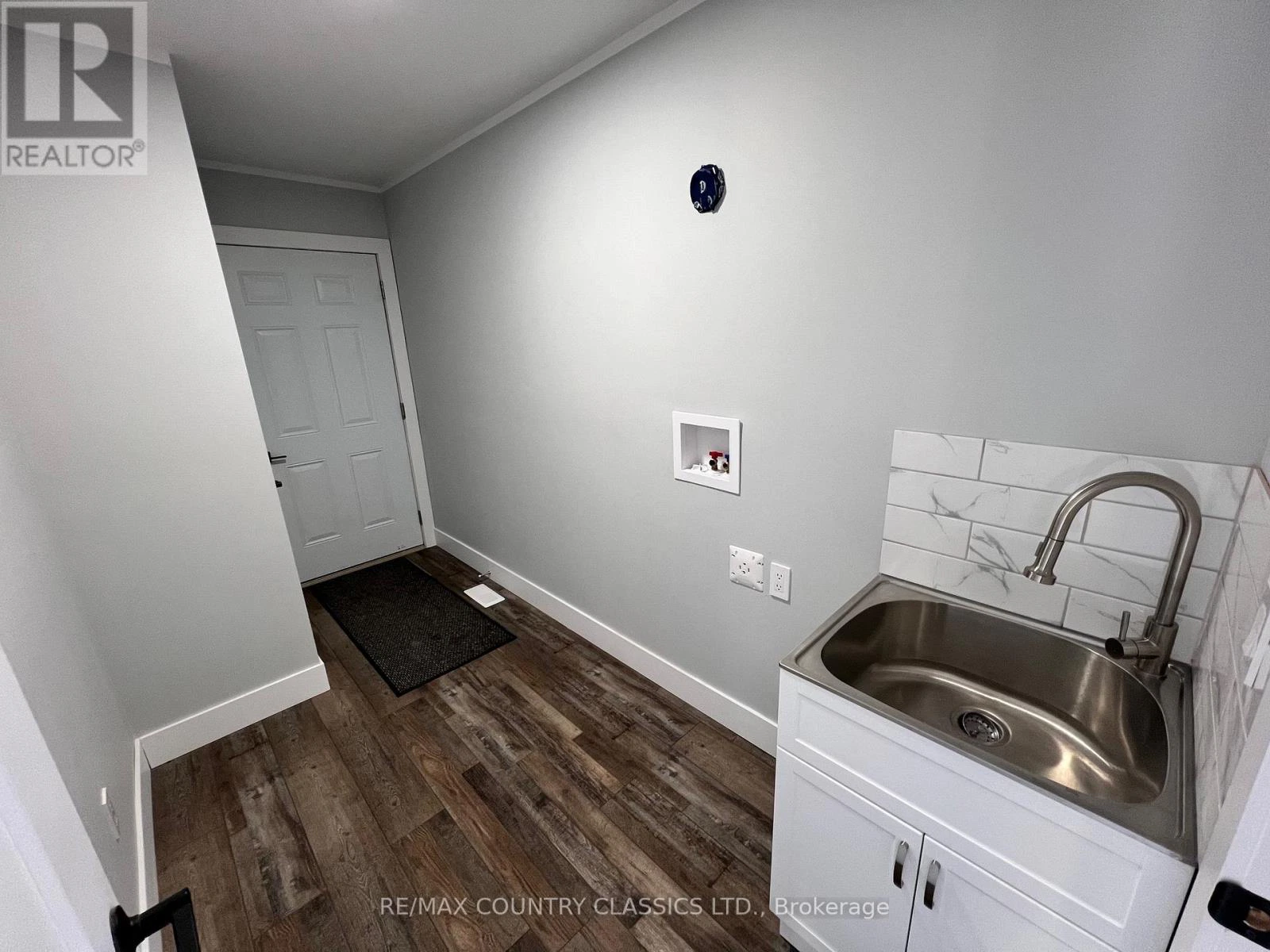 25350a Highway 62 S, Bancroft, Ontario  K0L 1C0 - Photo 27 - X12849460