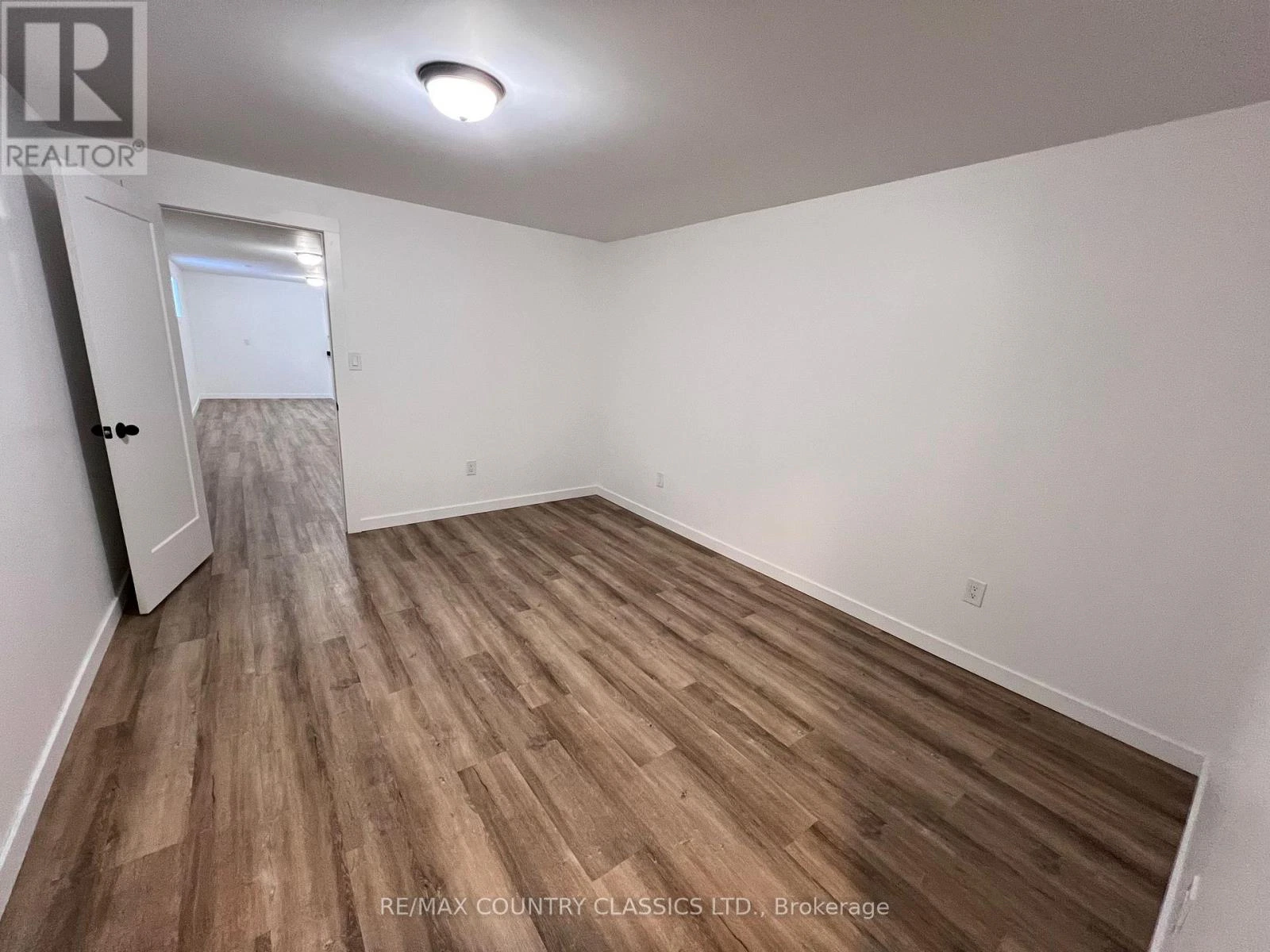 25350a Highway 62 S, Bancroft, Ontario  K0L 1C0 - Photo 33 - X12849460