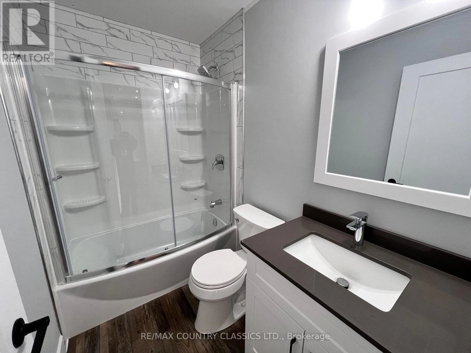 25350a Highway 62 S, Bancroft, Ontario  K0L 1C0 - Photo 29 - X12849460