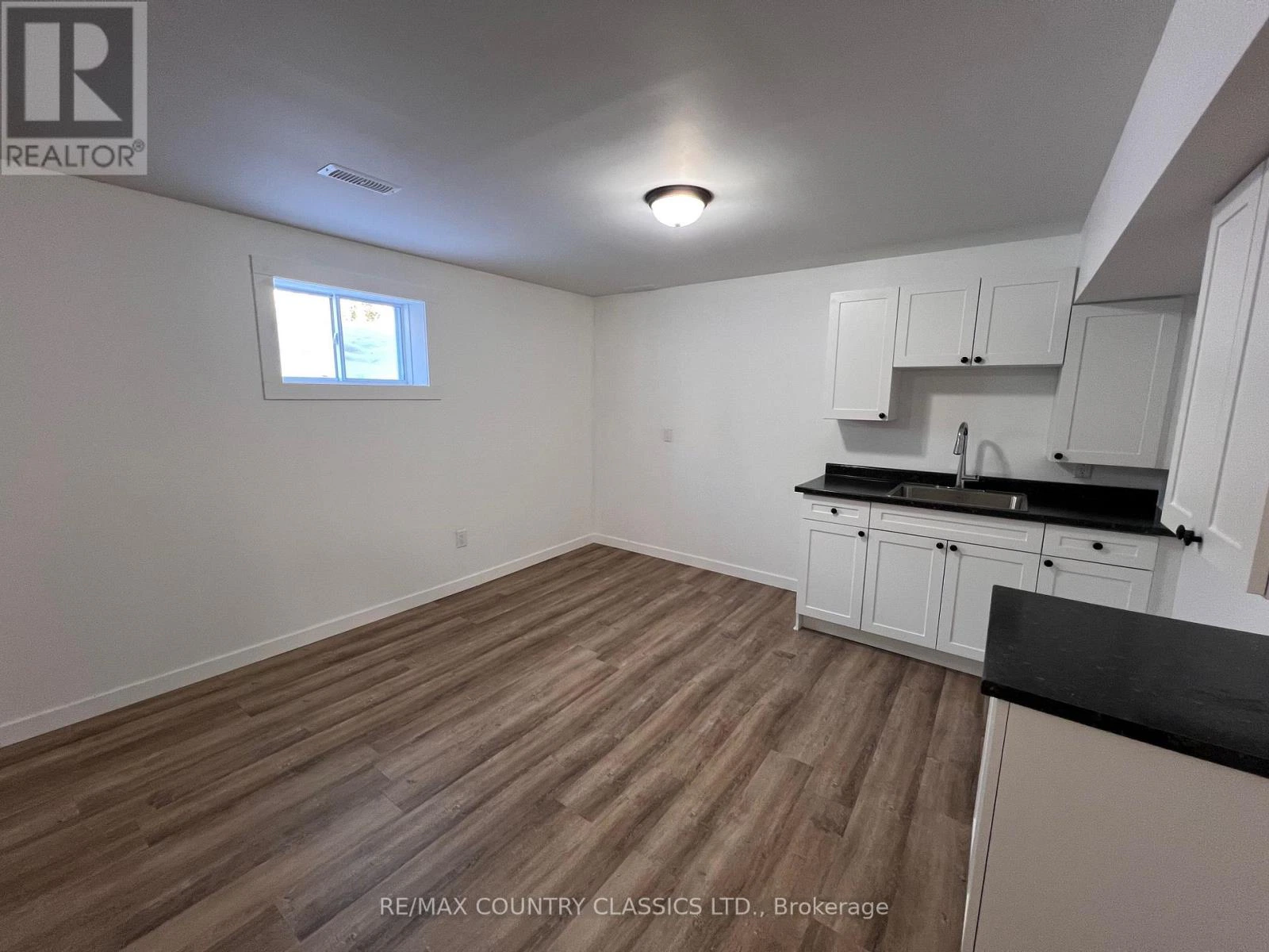 25350a Highway 62 S, Bancroft, Ontario  K0L 1C0 - Photo 30 - X12849460