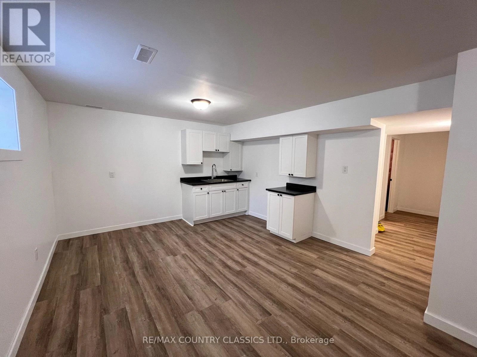 25350a Highway 62 S, Bancroft, Ontario  K0L 1C0 - Photo 31 - X12849460