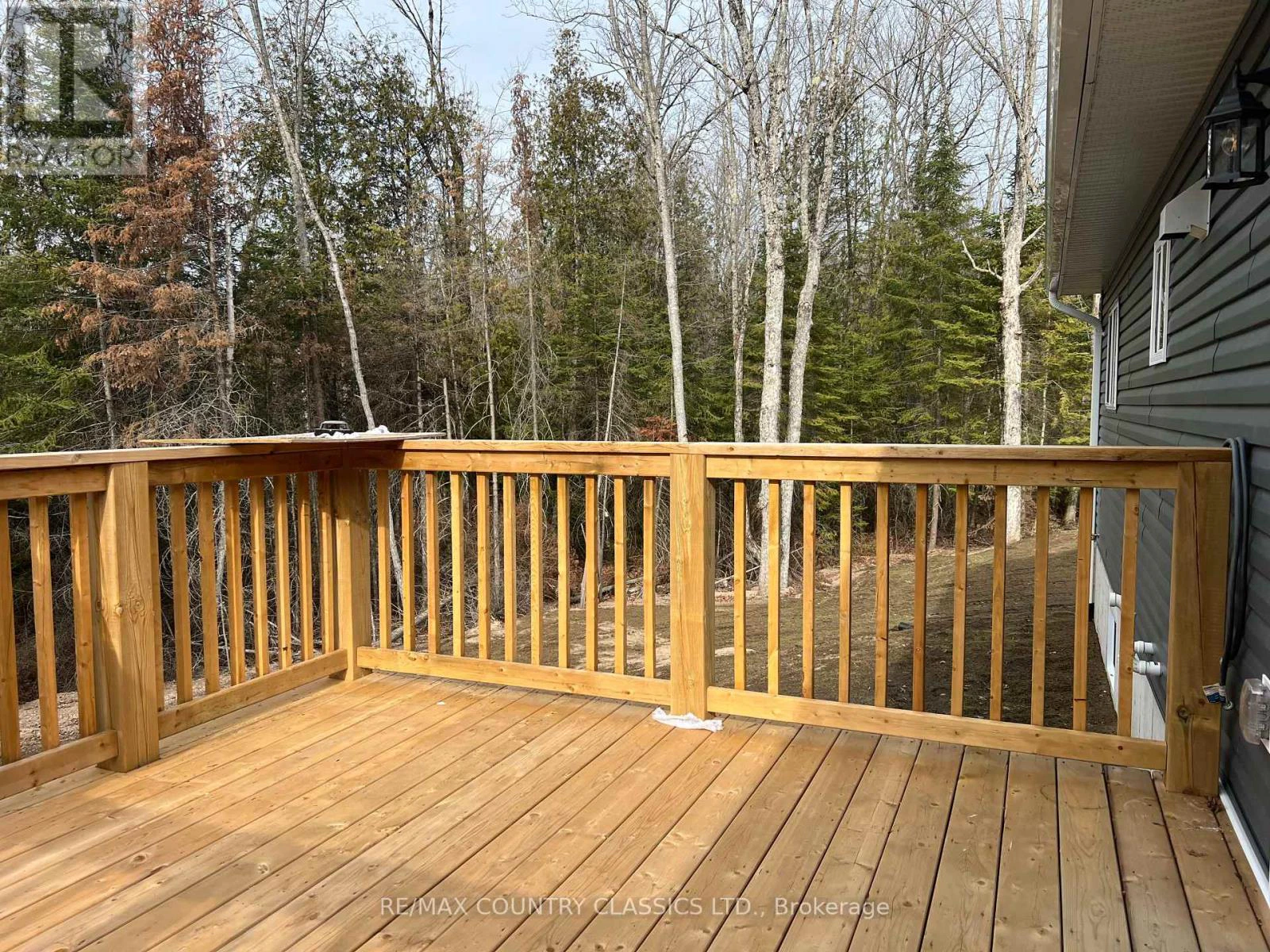 25350a Highway 62 S, Bancroft, Ontario  K0L 1C0 - Photo 34 - X12849460