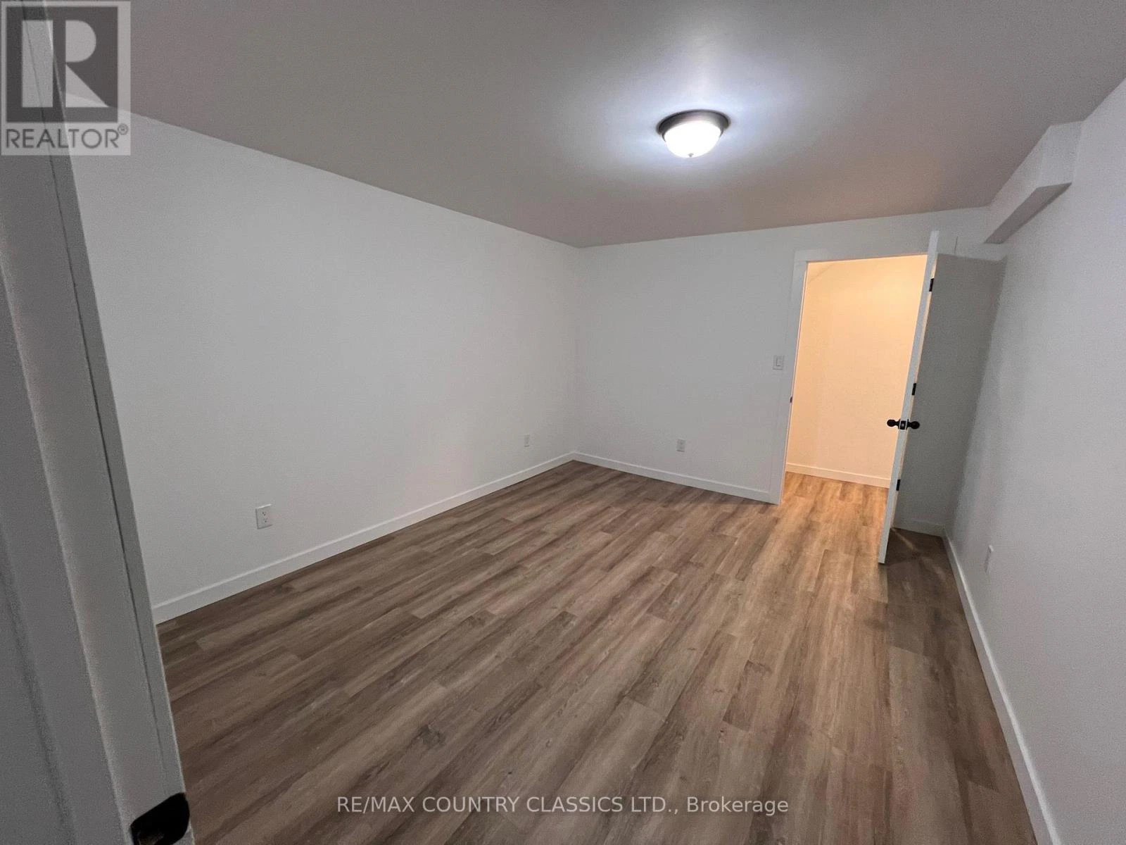 25350a Highway 62 S, Bancroft, Ontario  K0L 1C0 - Photo 35 - X12849460