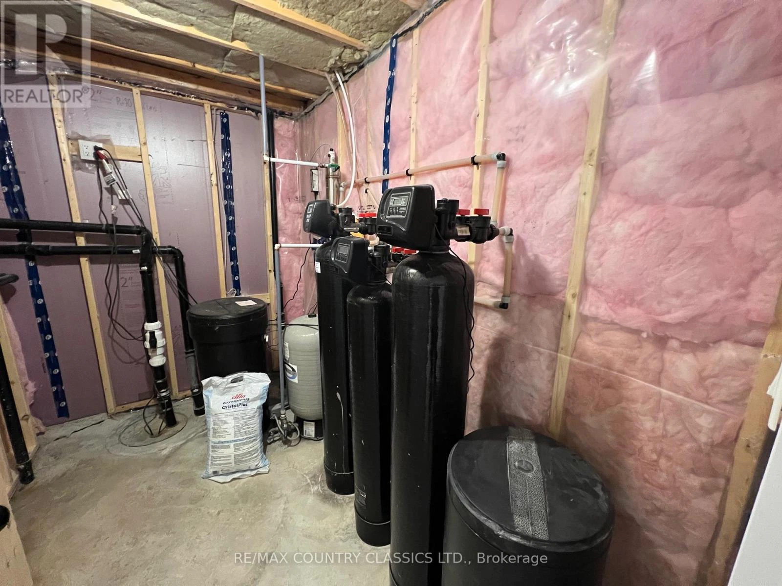 25350a Highway 62 S, Bancroft, Ontario  K0L 1C0 - Photo 39 - X12849460