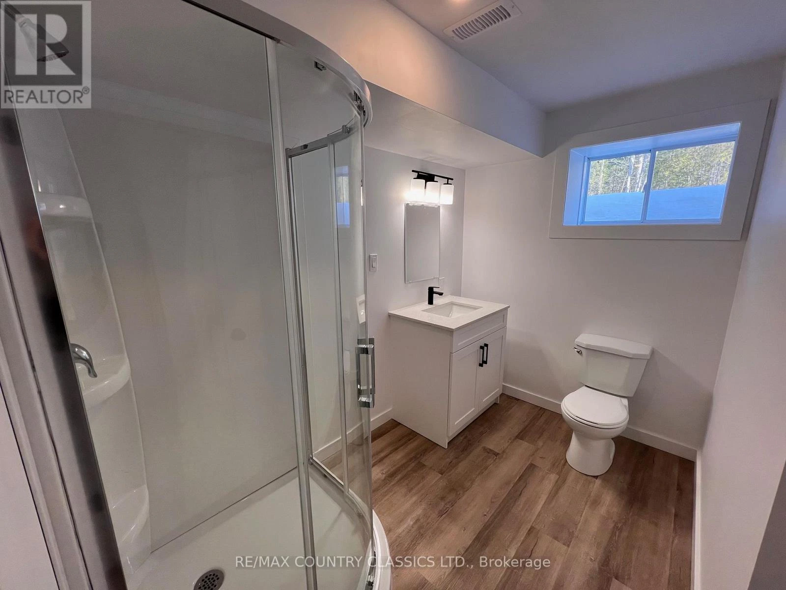 25350a Highway 62 S, Bancroft, Ontario  K0L 1C0 - Photo 37 - X12849460