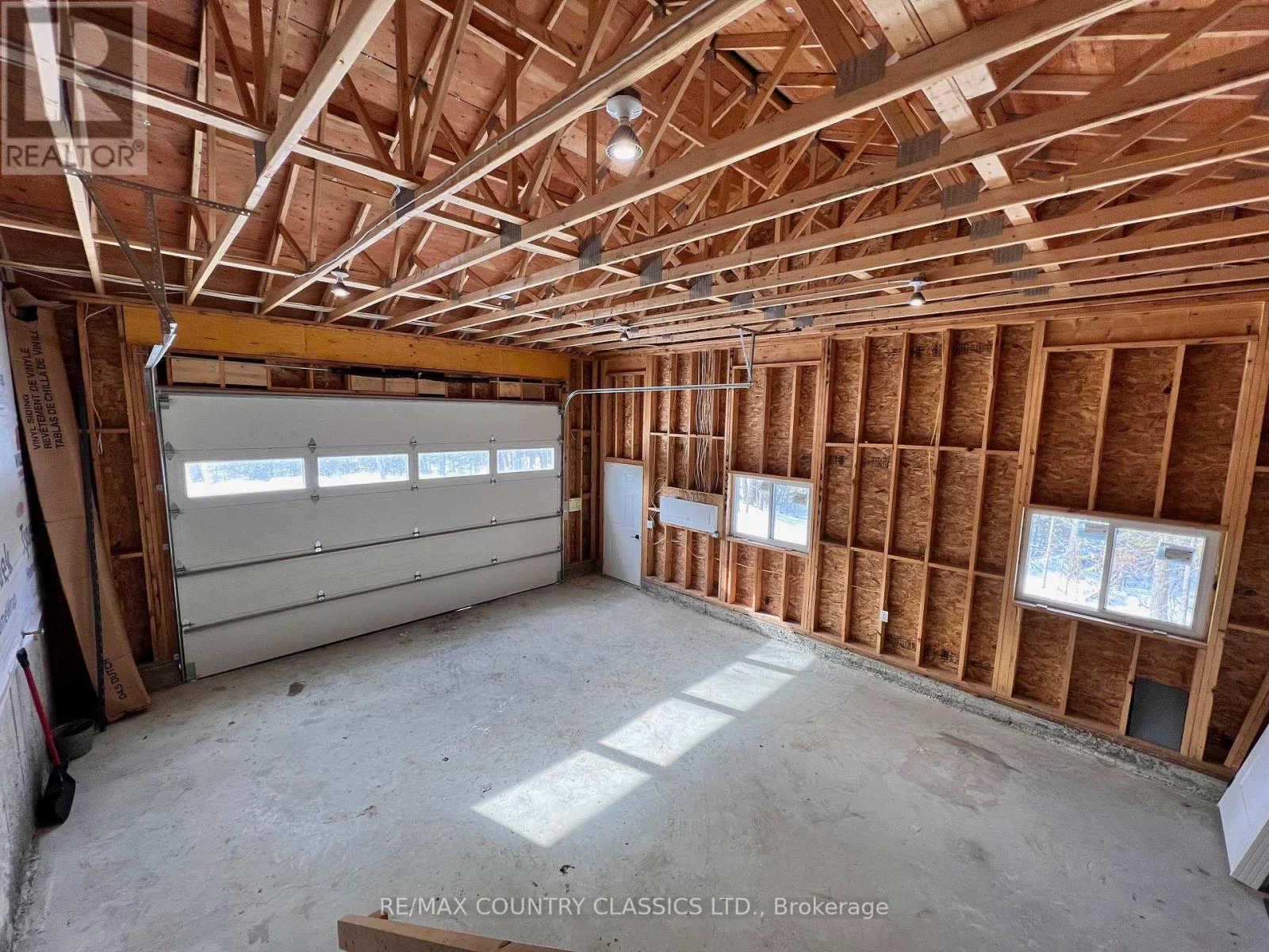 25350a Highway 62 S, Bancroft, Ontario  K0L 1C0 - Photo 38 - X12849460