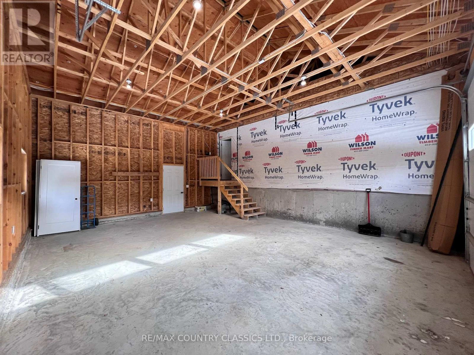 25350a Highway 62 S, Bancroft, Ontario  K0L 1C0 - Photo 40 - X12849460