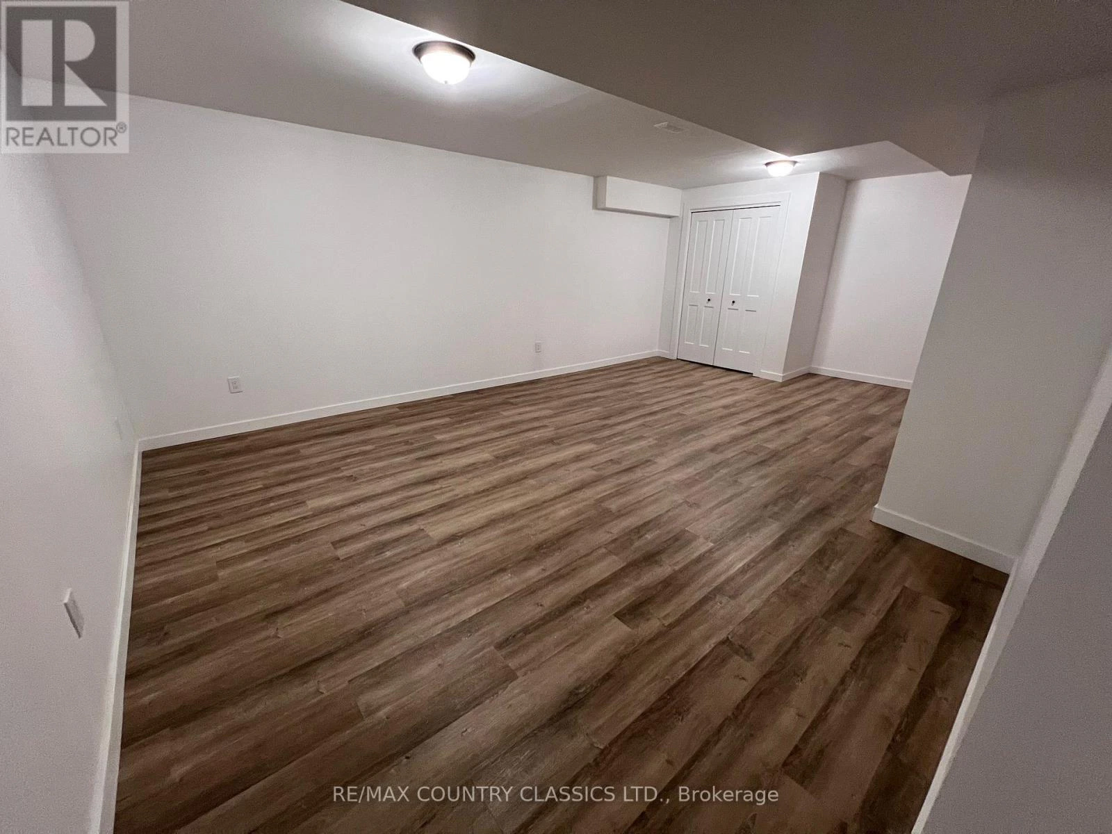 25350a Highway 62 S, Bancroft, Ontario  K0L 1C0 - Photo 48 - X12849460