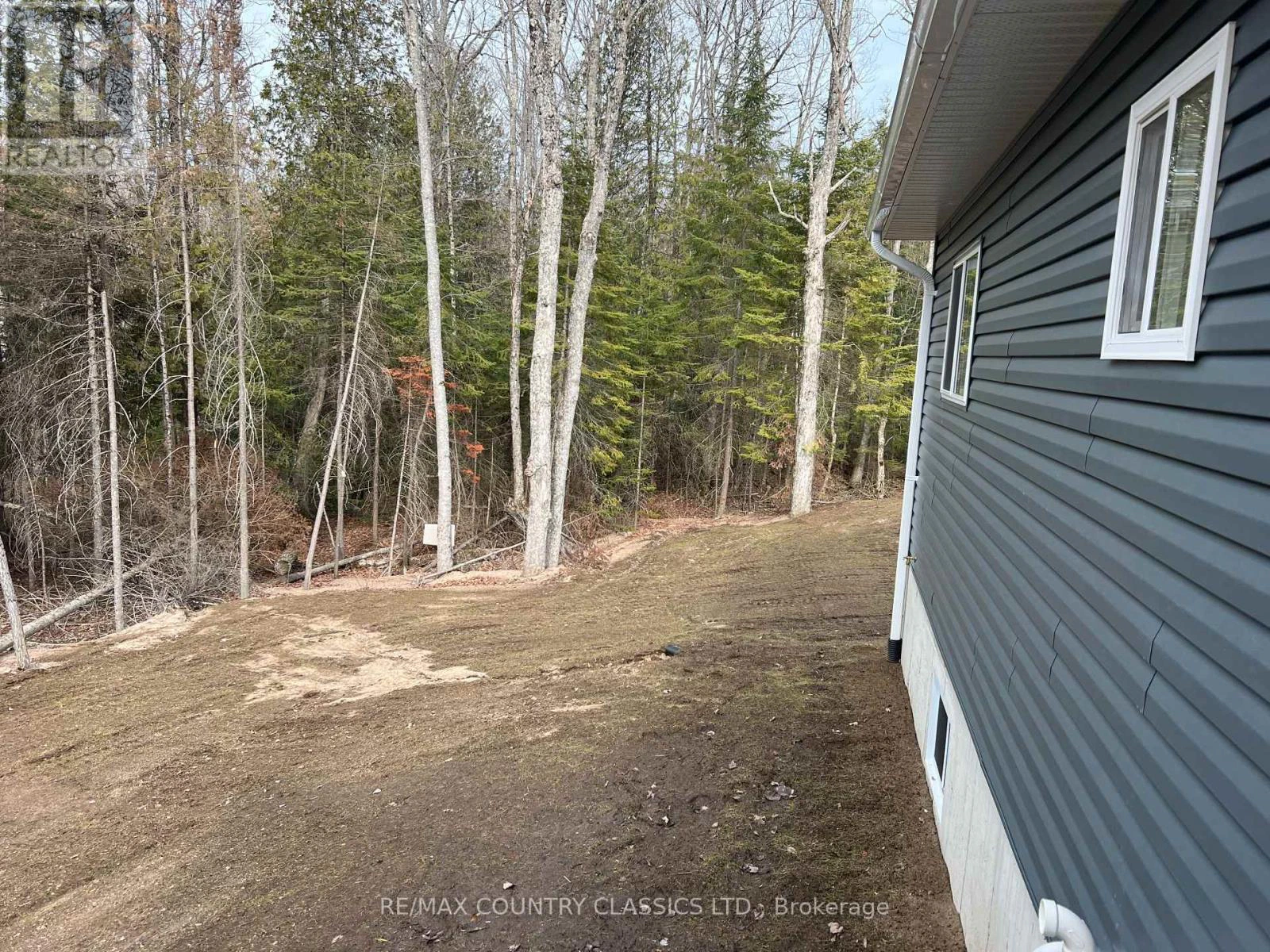 25350a Highway 62 S, Bancroft, Ontario  K0L 1C0 - Photo 46 - X12849460