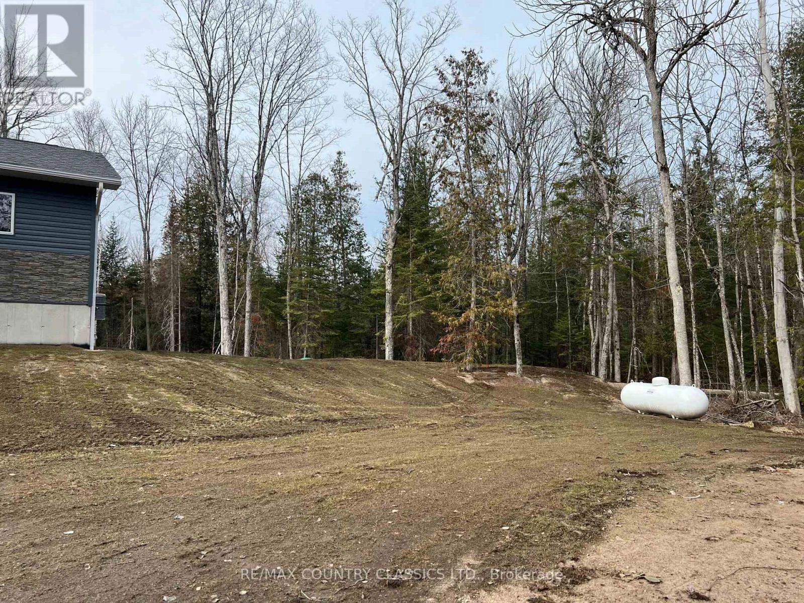 25350a Highway 62 S, Bancroft, Ontario  K0L 1C0 - Photo 44 - X12849460